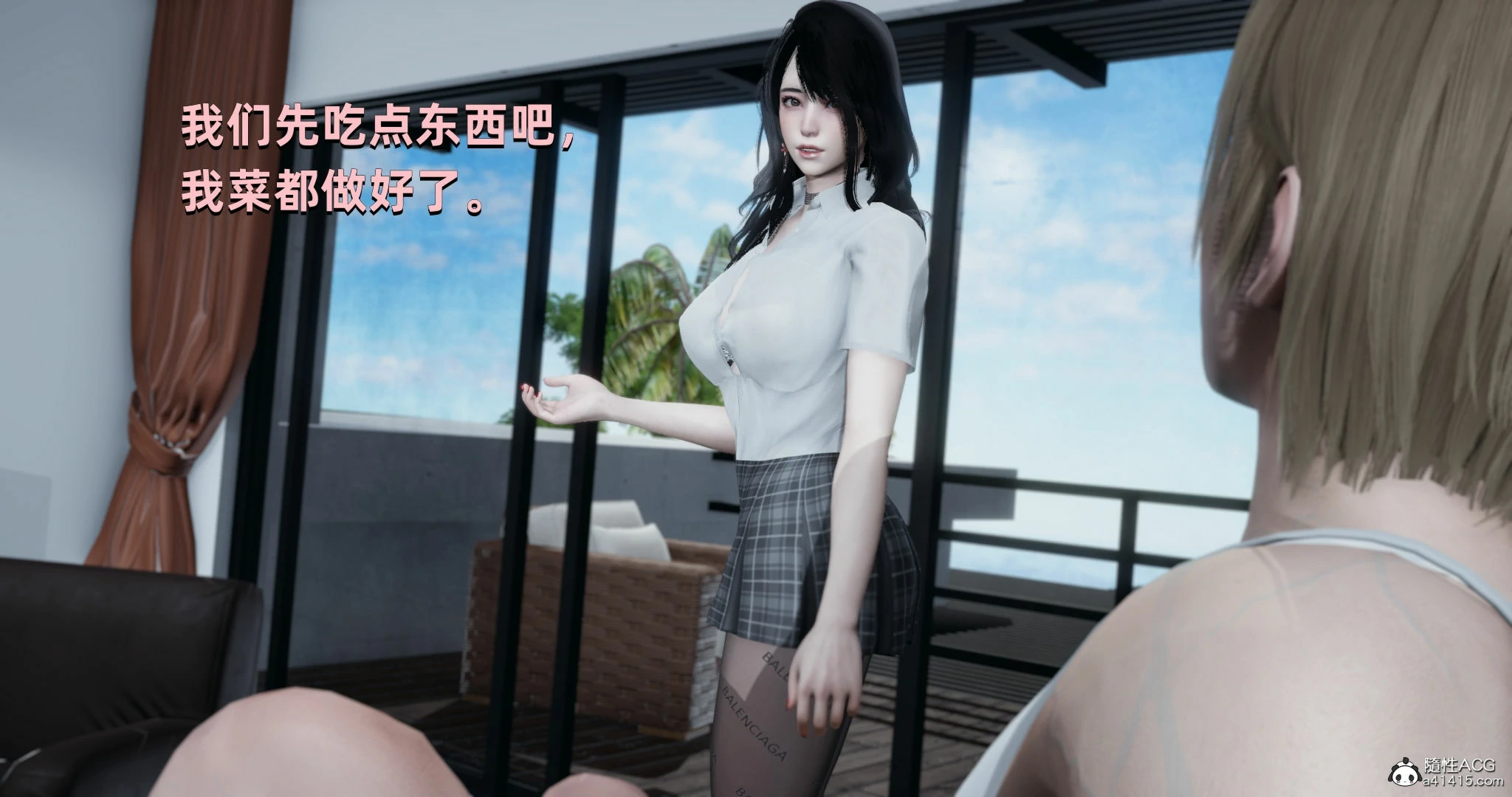 第40页