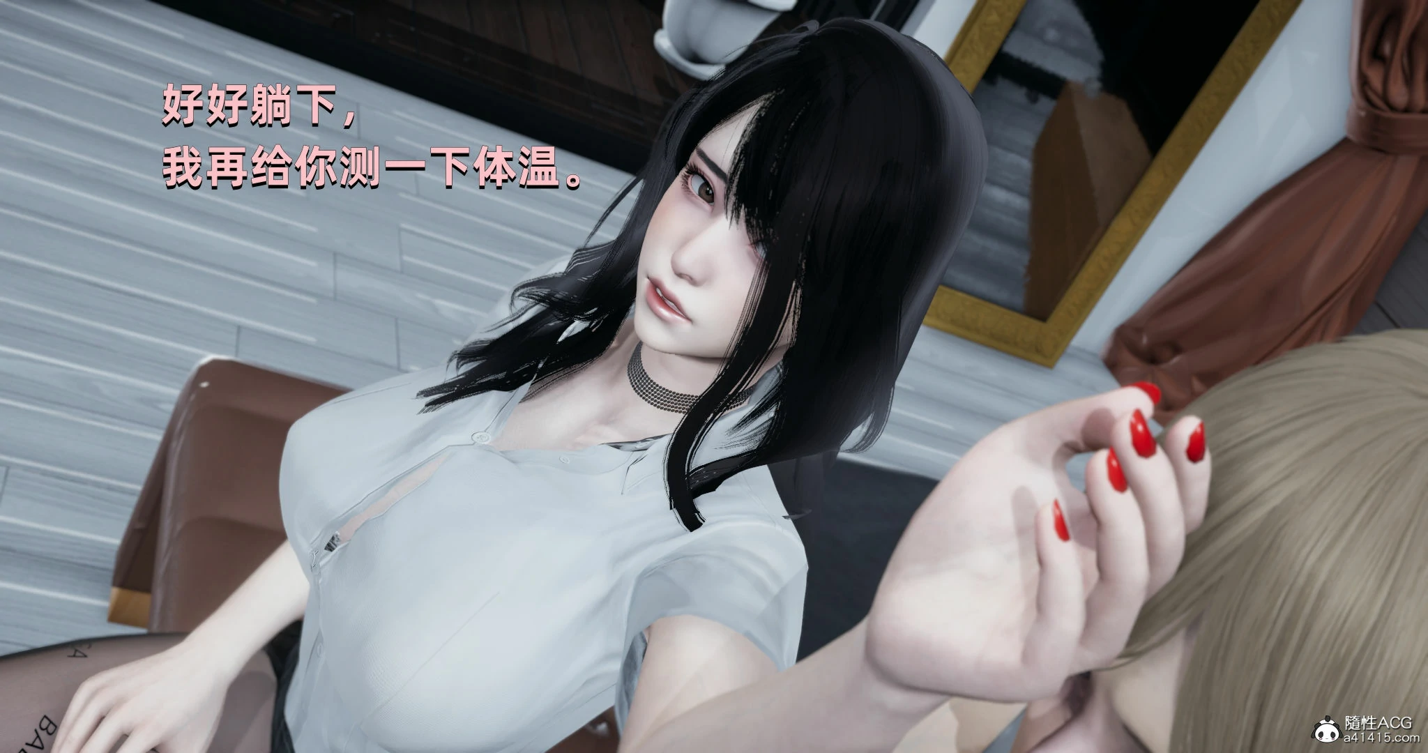 第46页