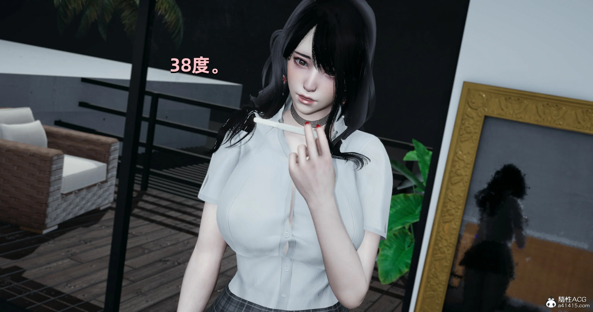 第47页