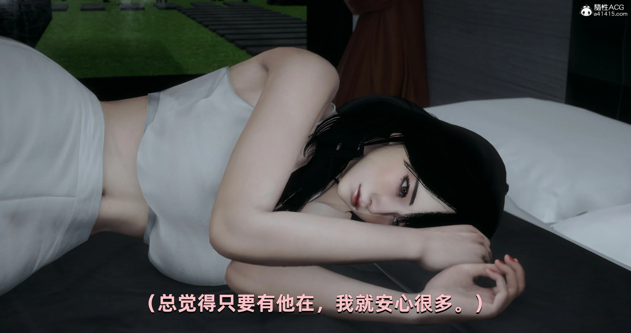 第59页