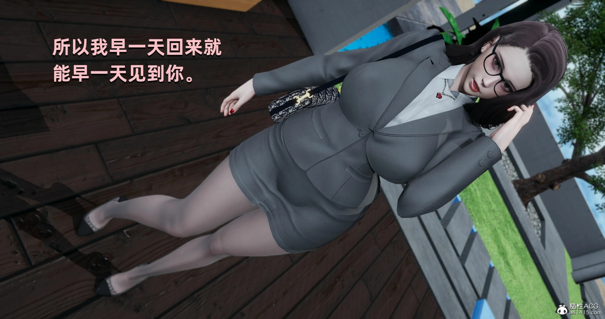 第68页
