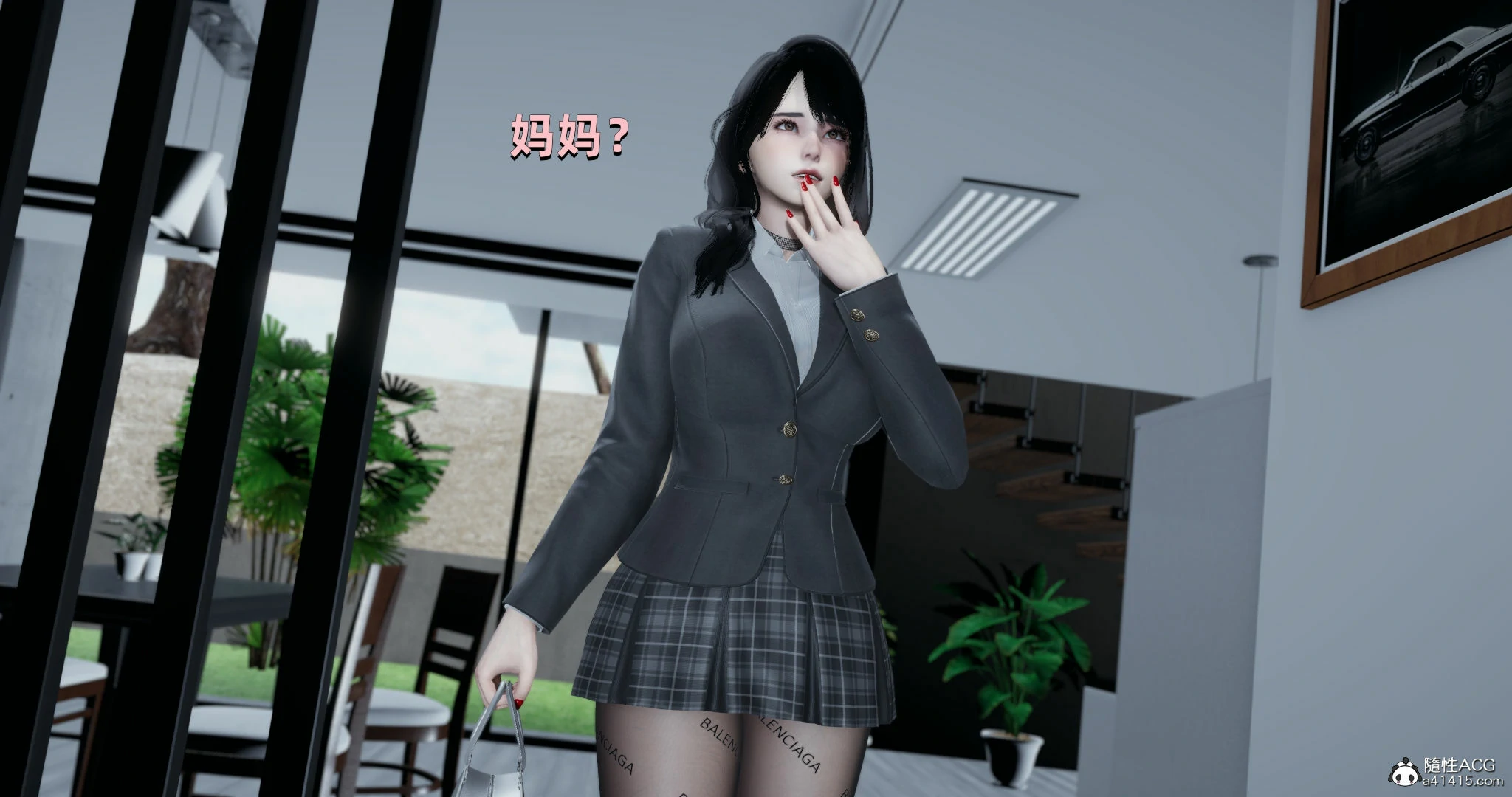 第72页