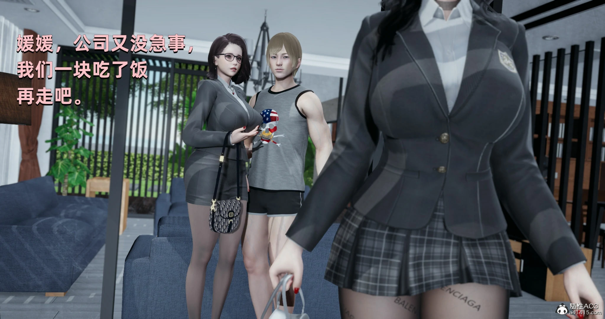 第76页
