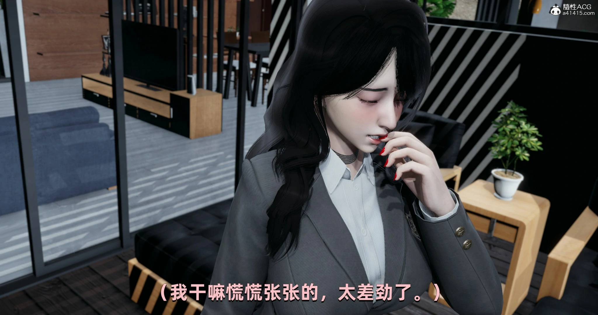 第78页