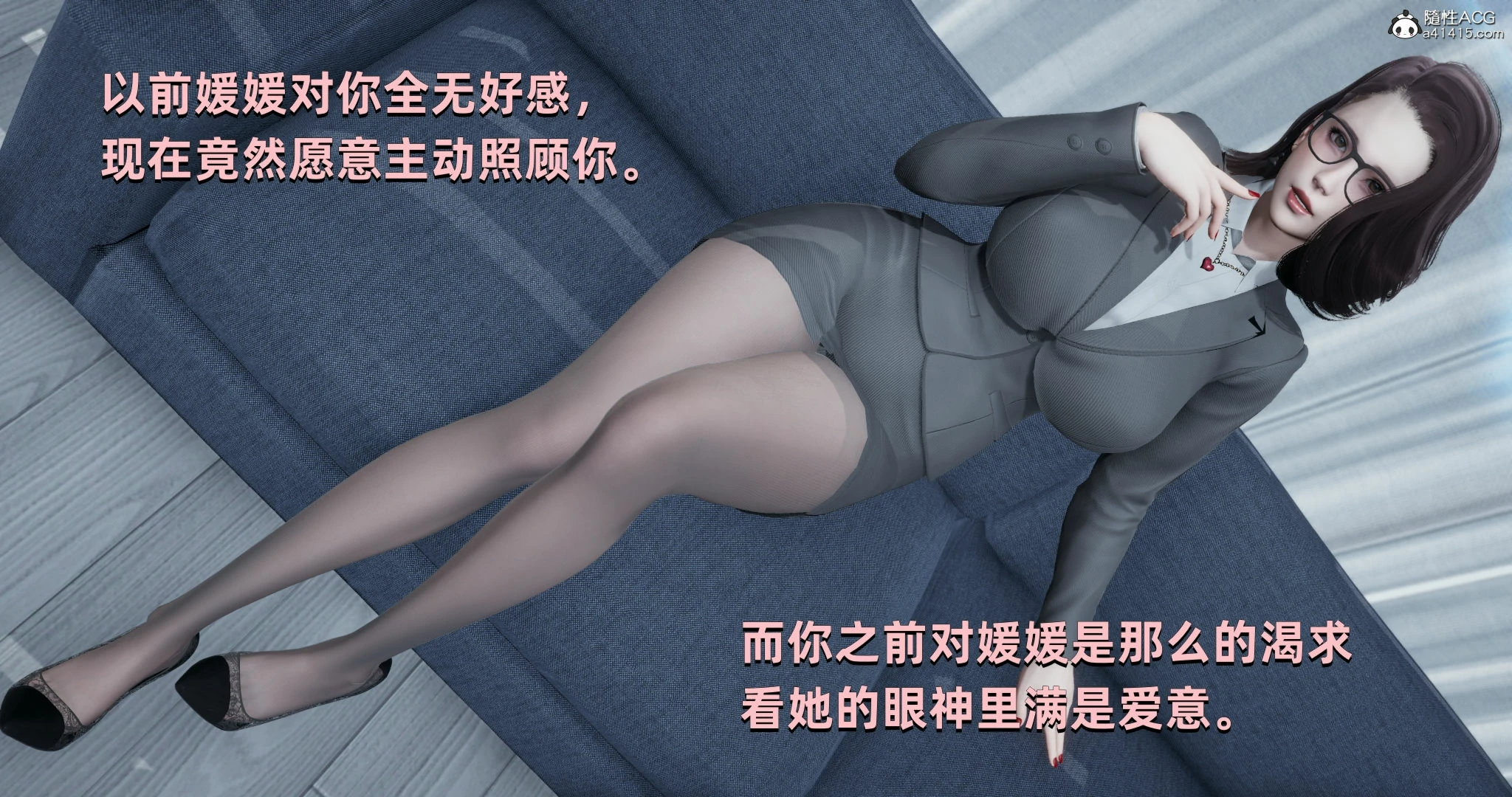 第80页