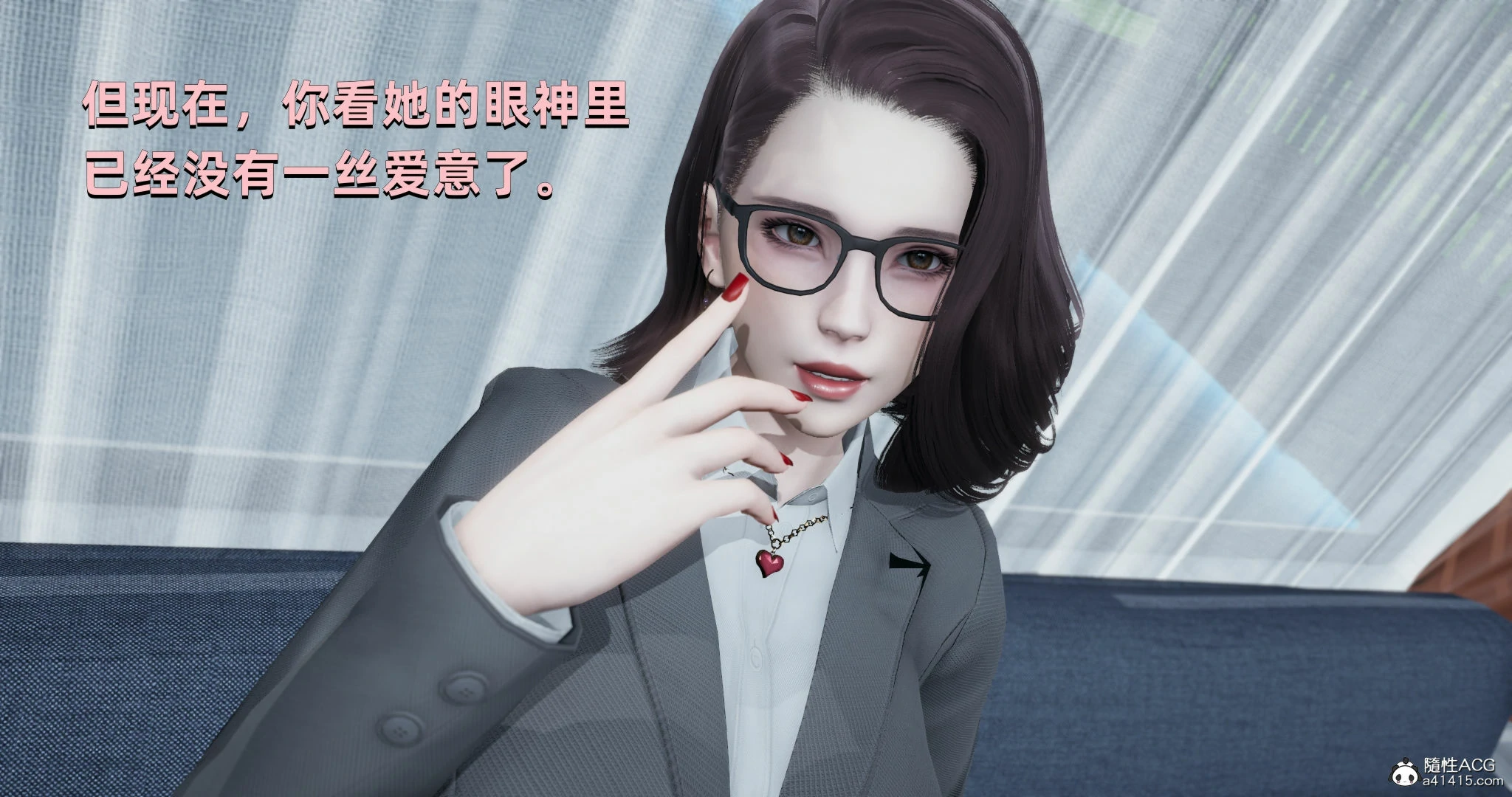 第81页
