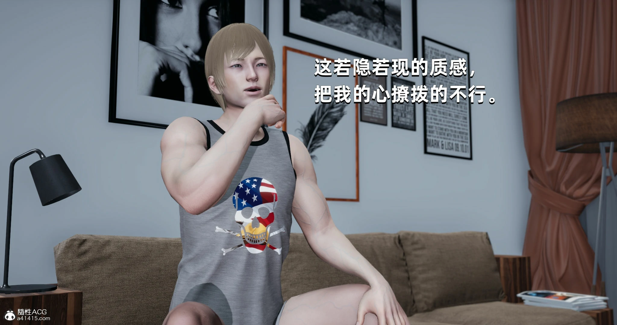 第91页