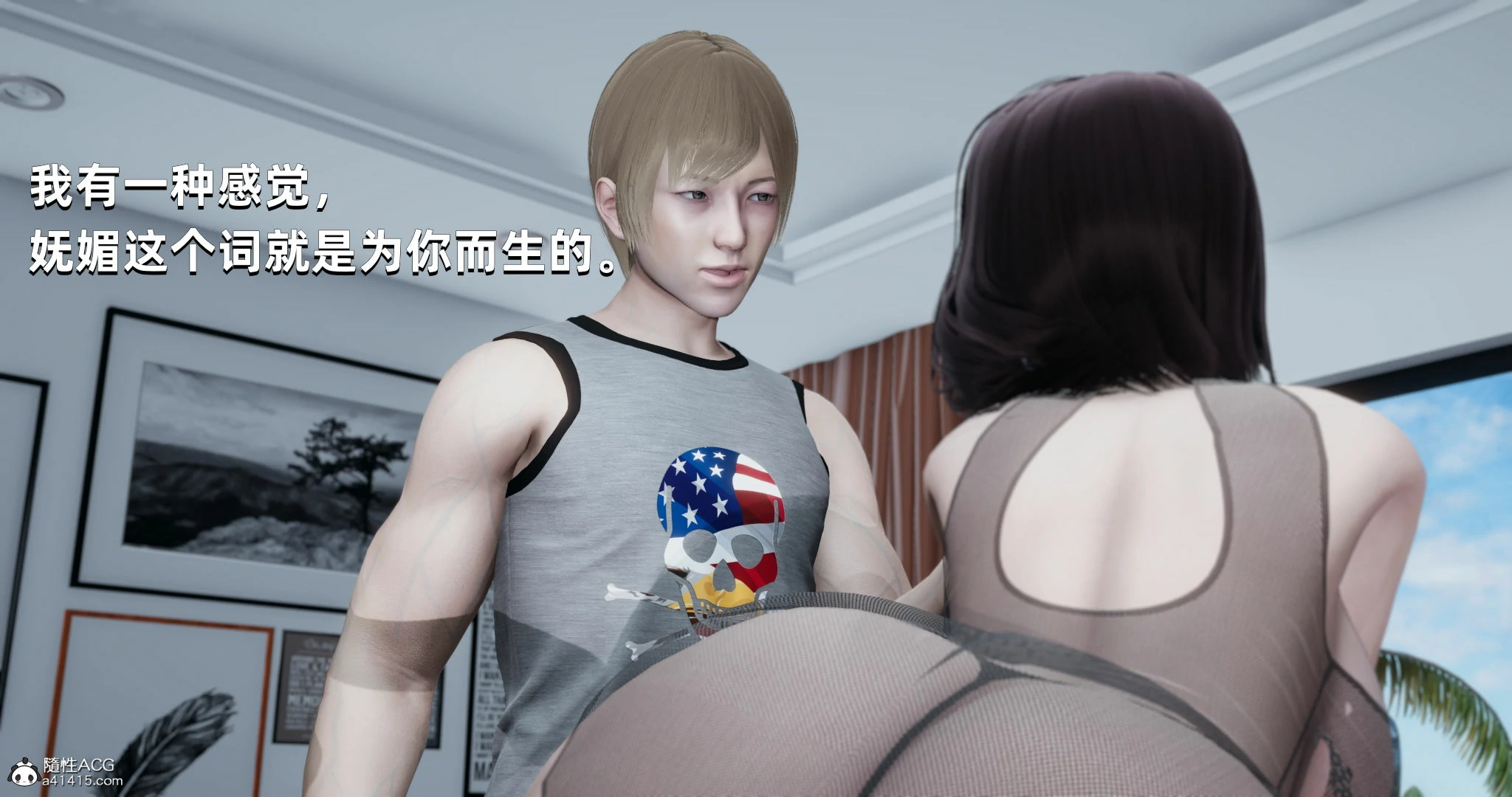 第95页