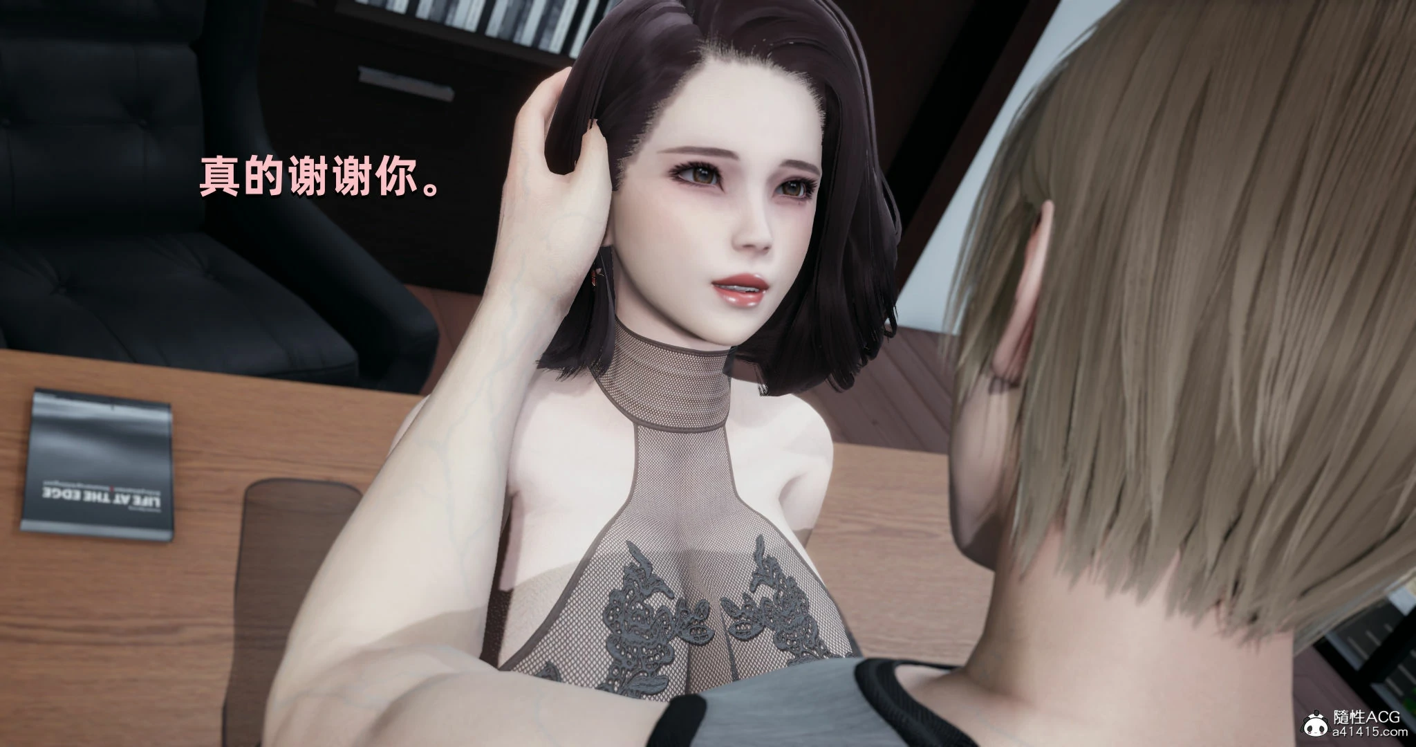 第99页