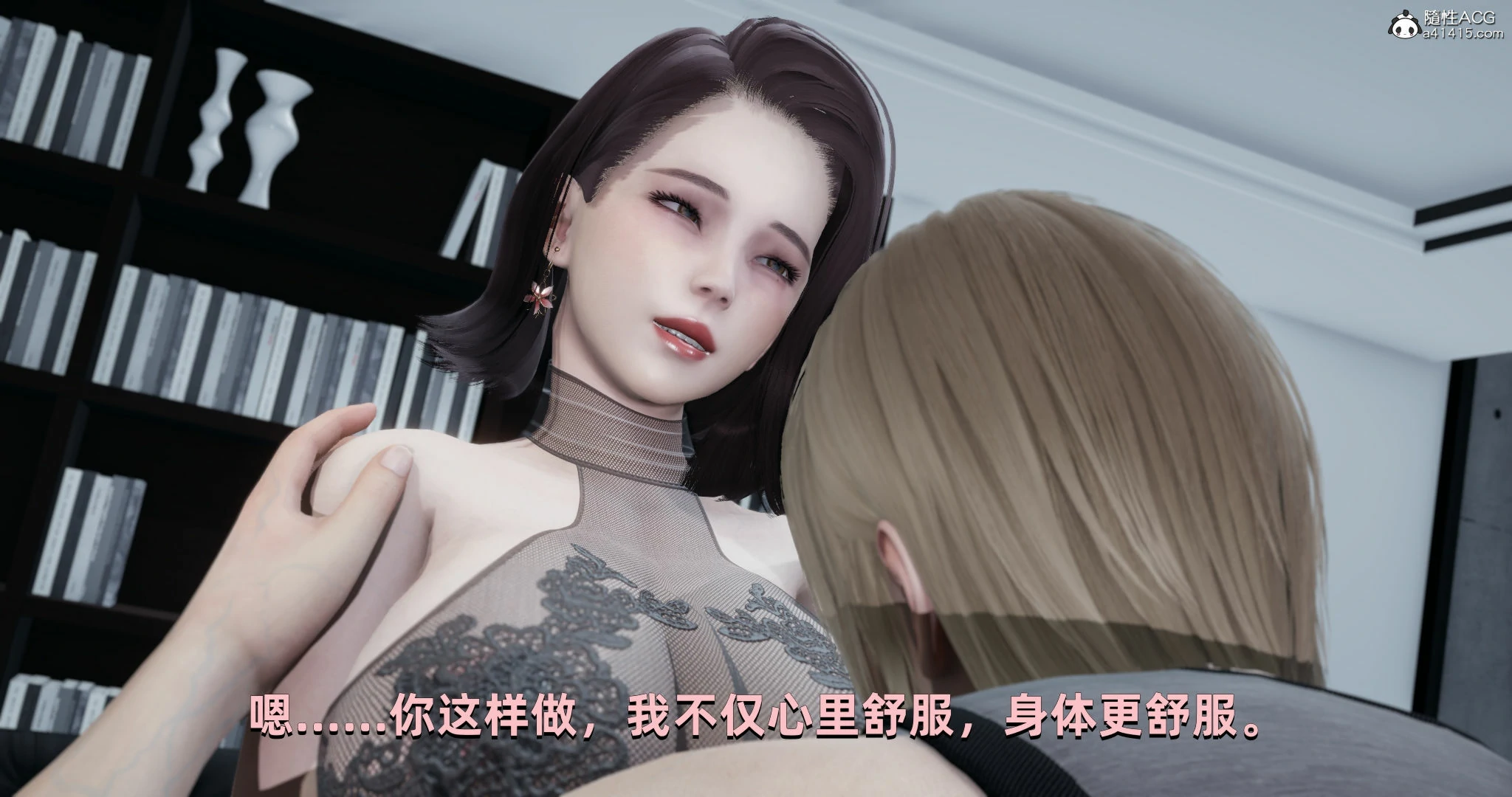 第107页