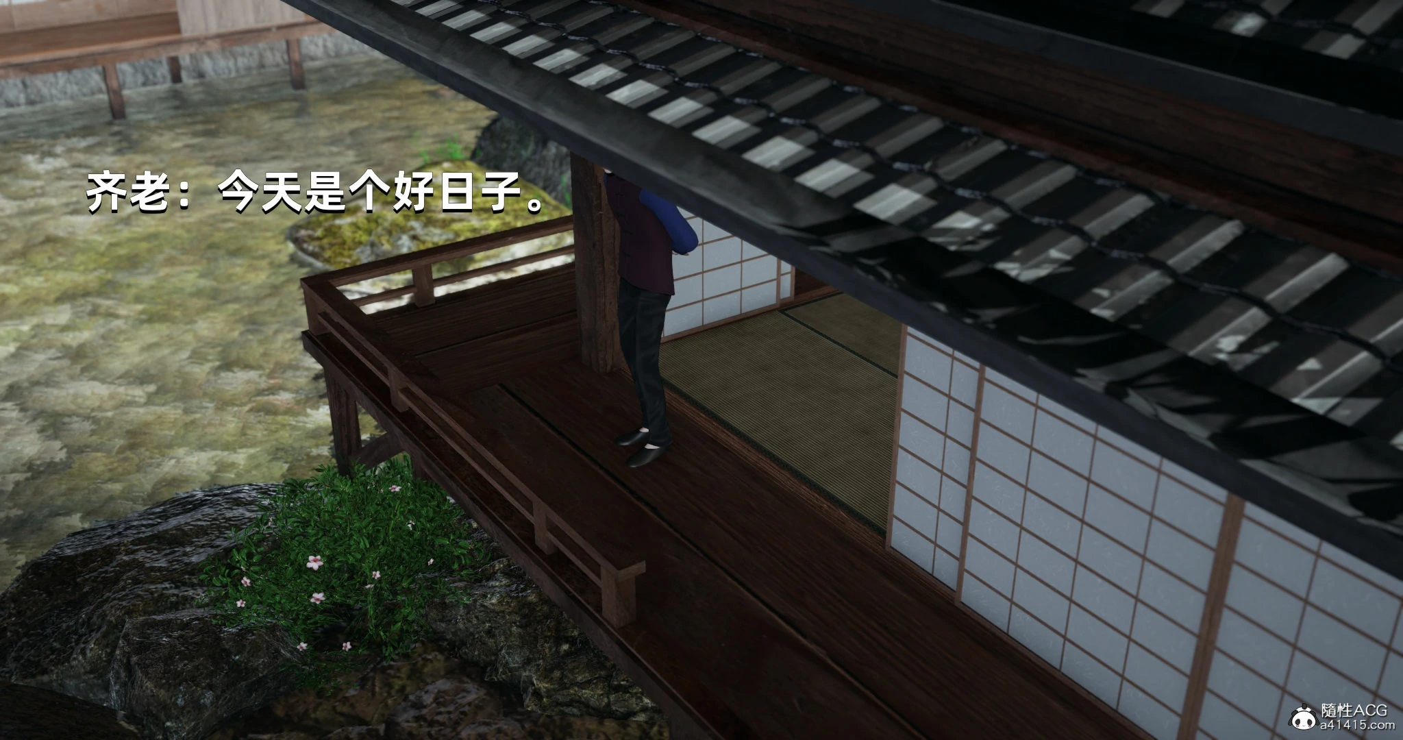 第145页