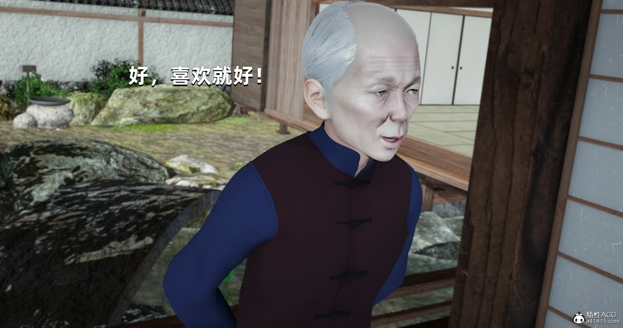 第150页