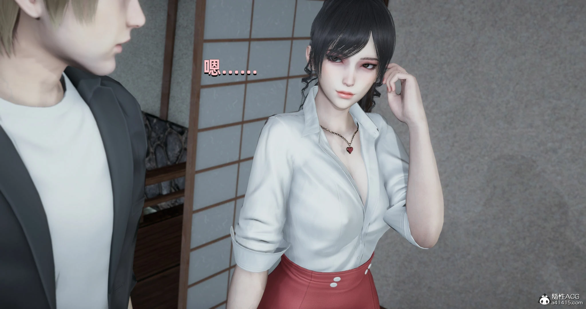 第161页