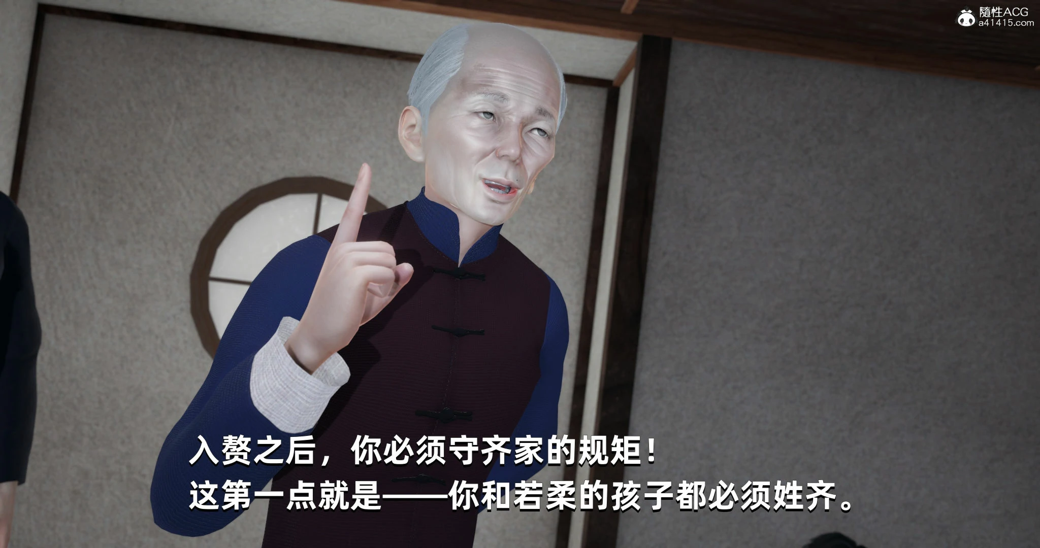 第162页