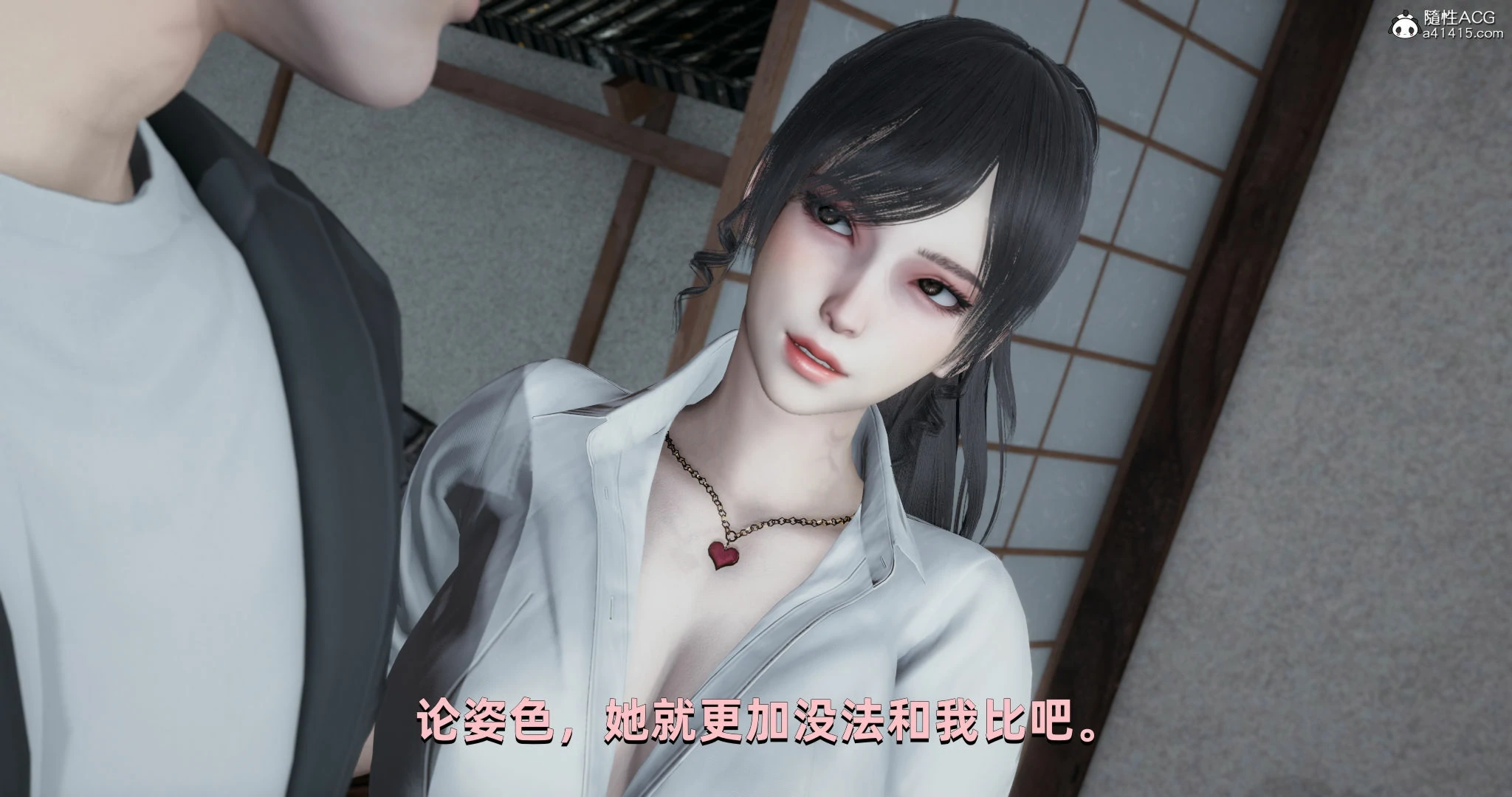 第169页