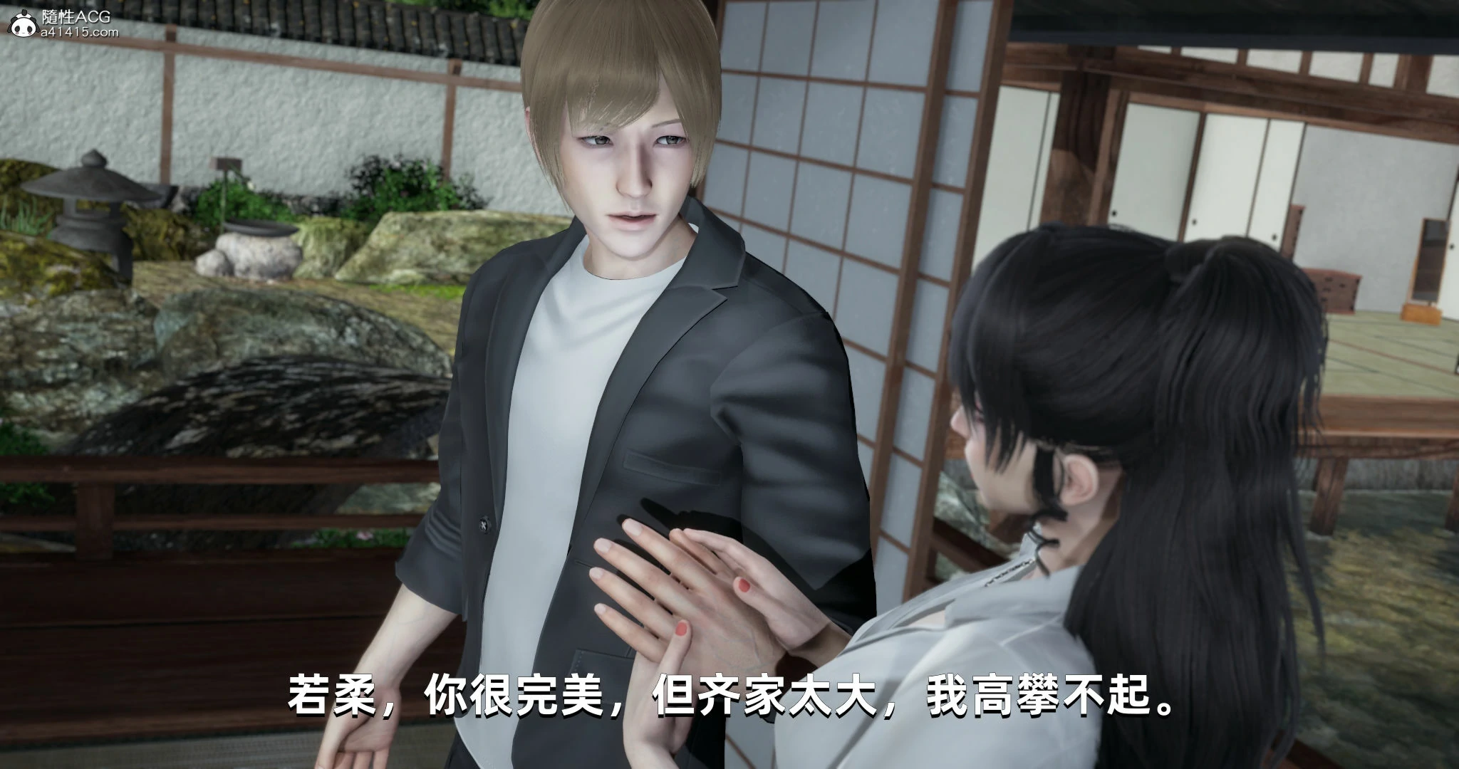第176页