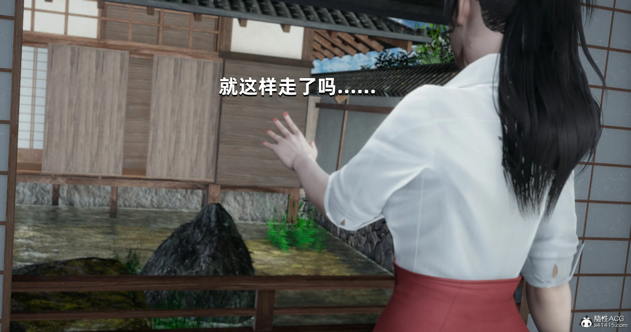 第186页