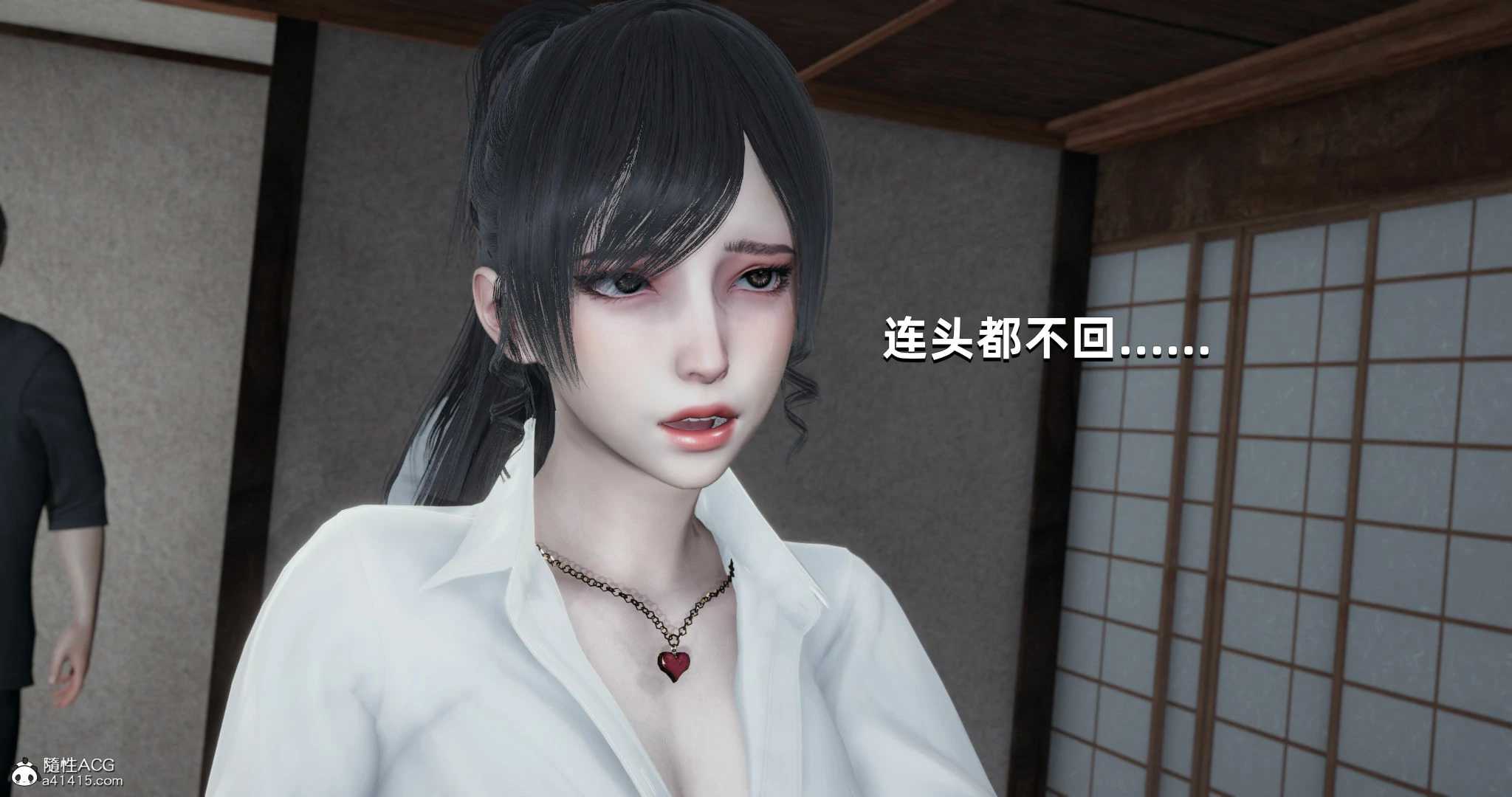 第187页