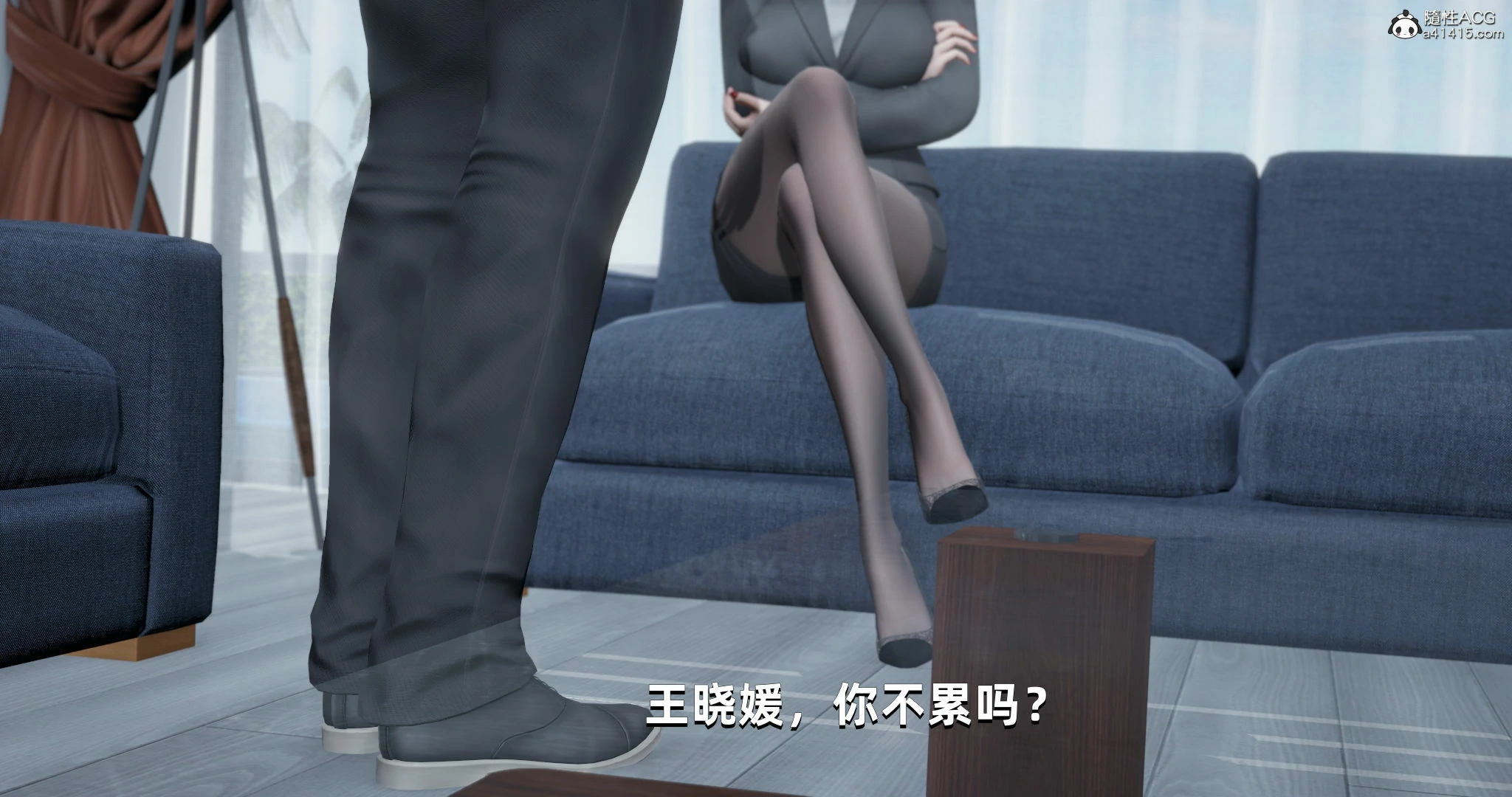 第28页