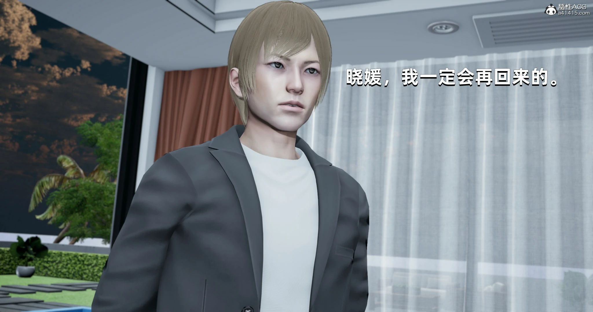 第43页