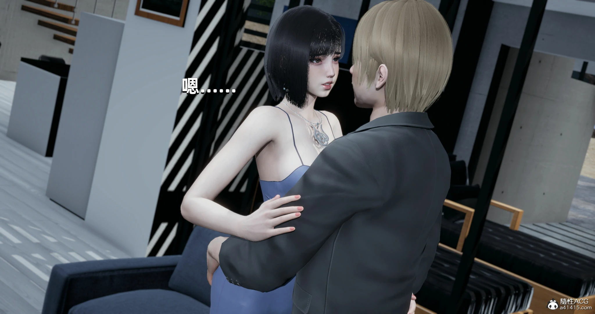 第60页