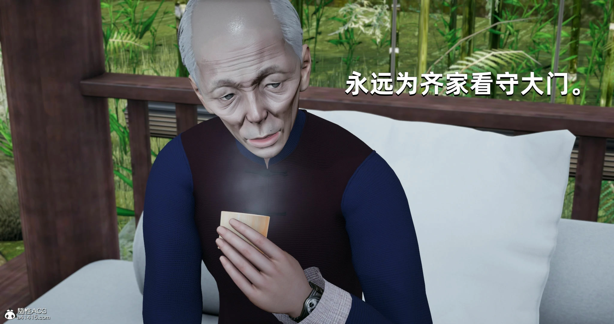 第65页