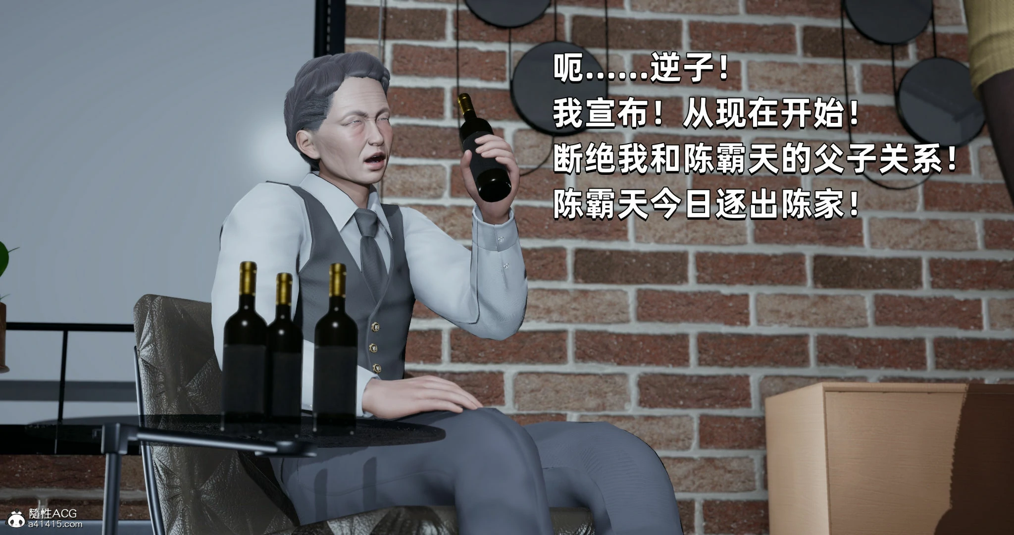 第92页