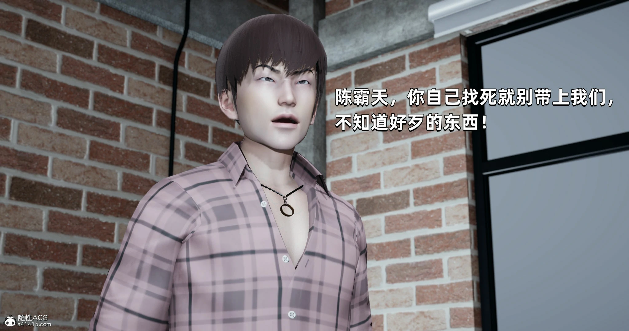 第93页