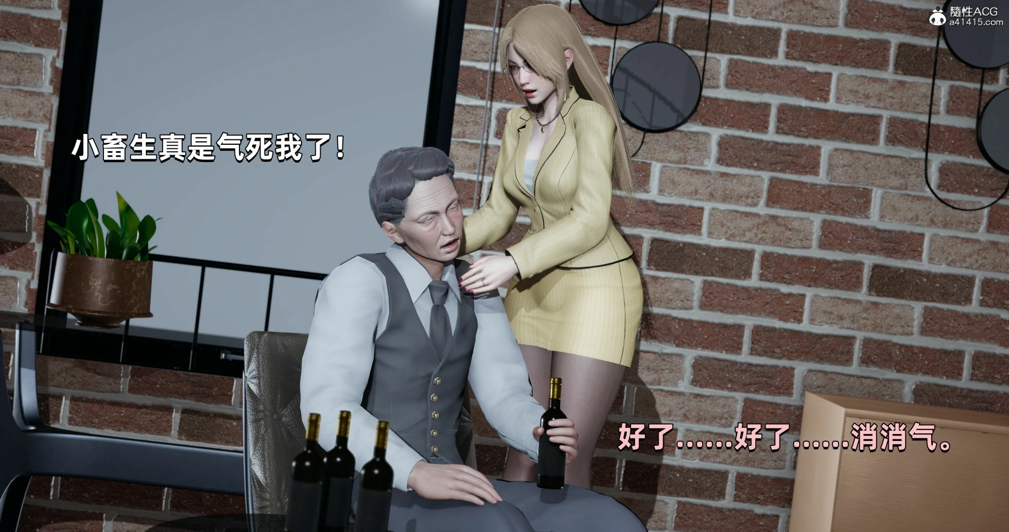 第94页