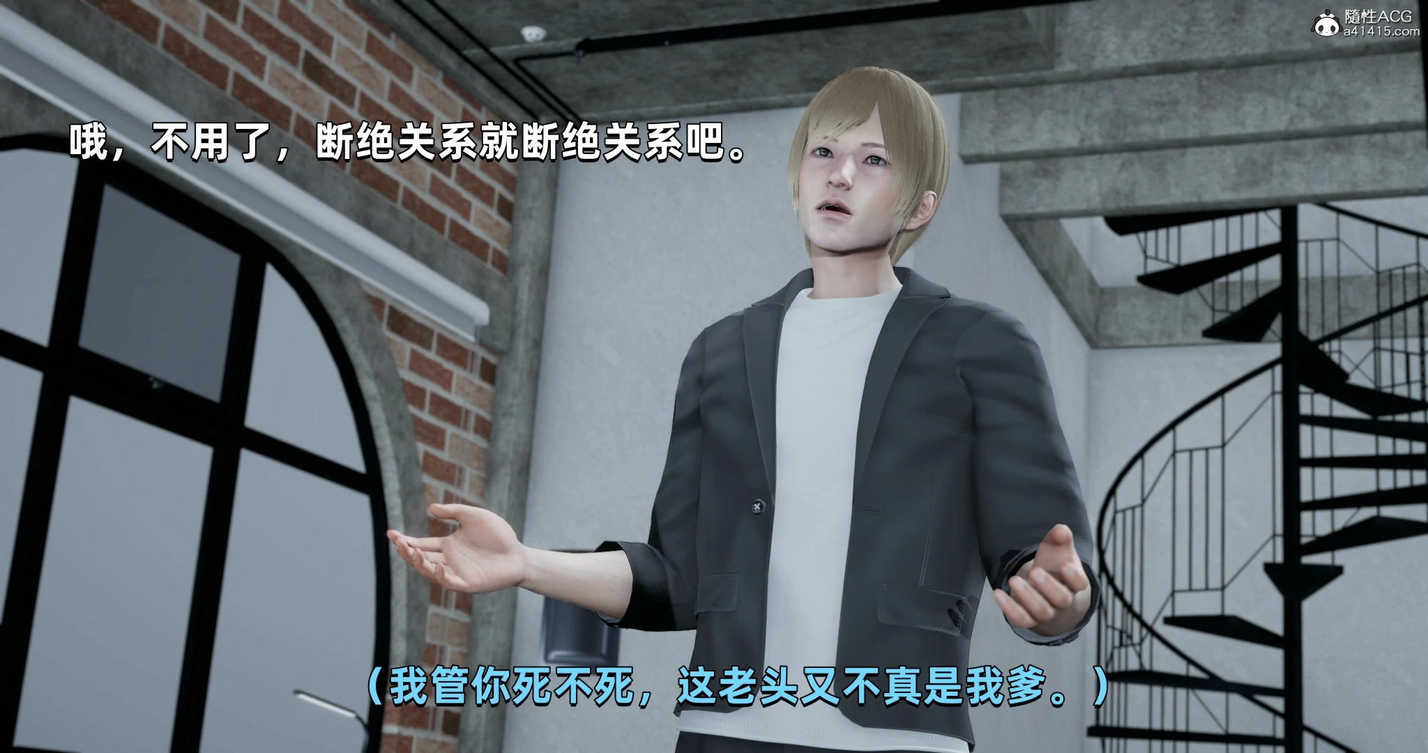 第96页