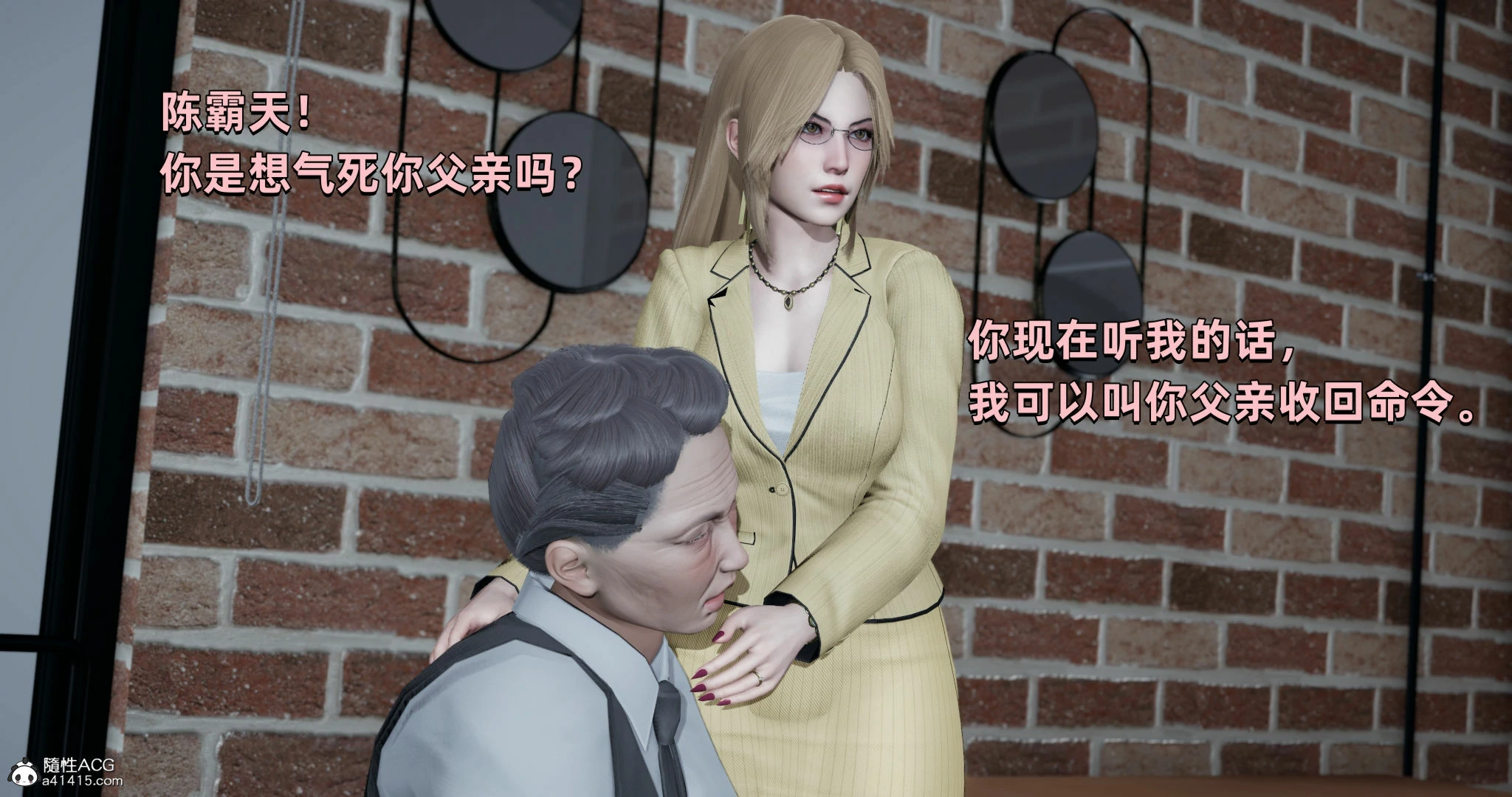第95页