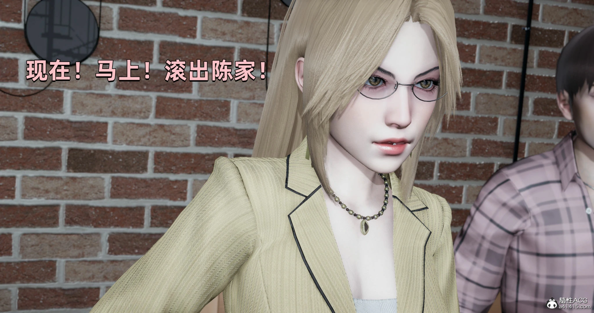 第98页
