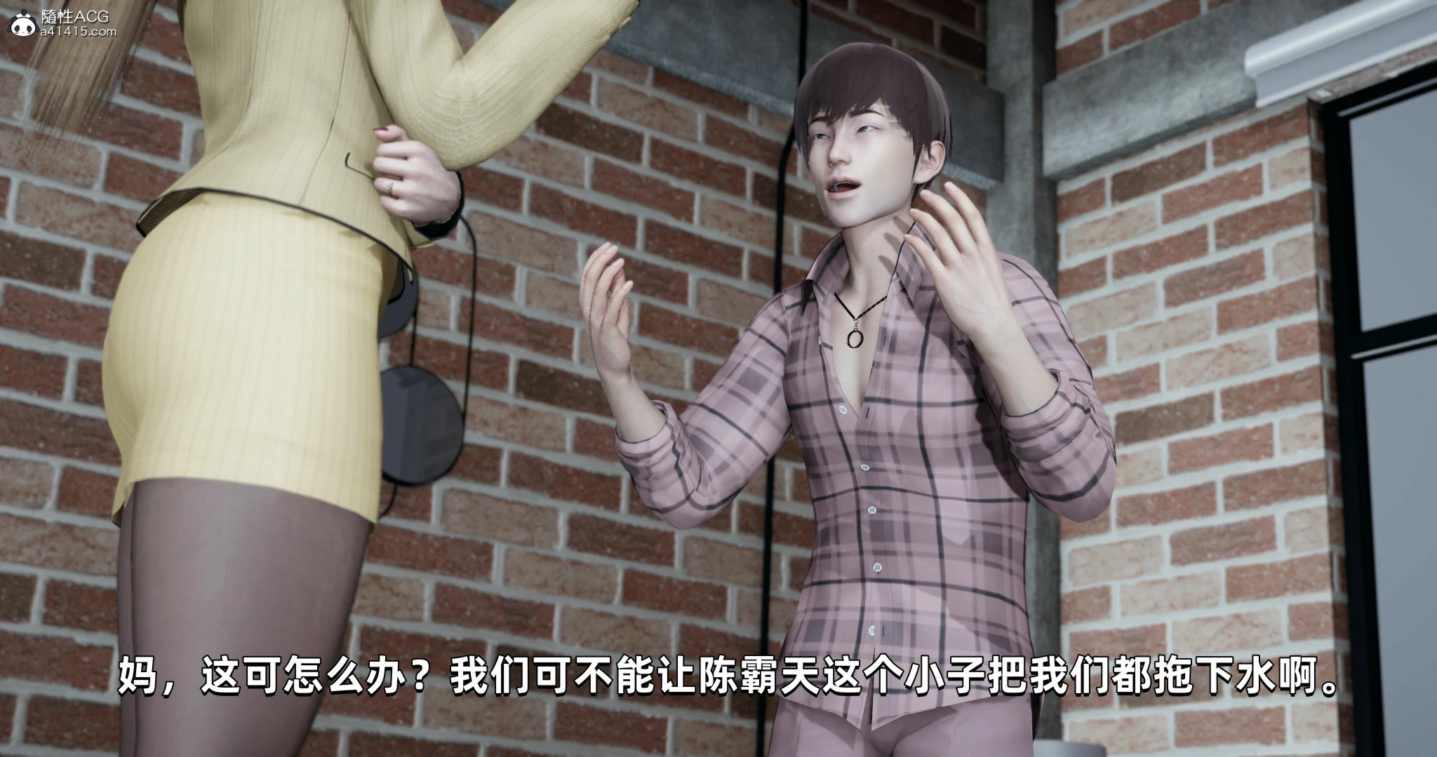 第106页