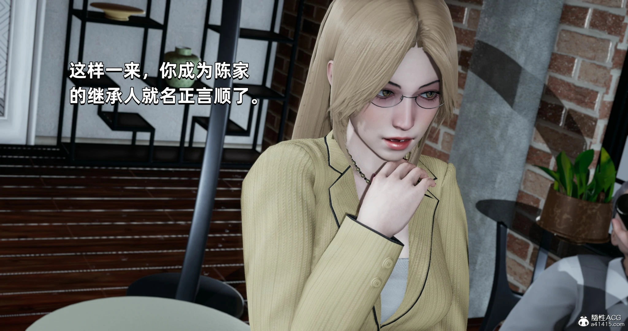 第108页