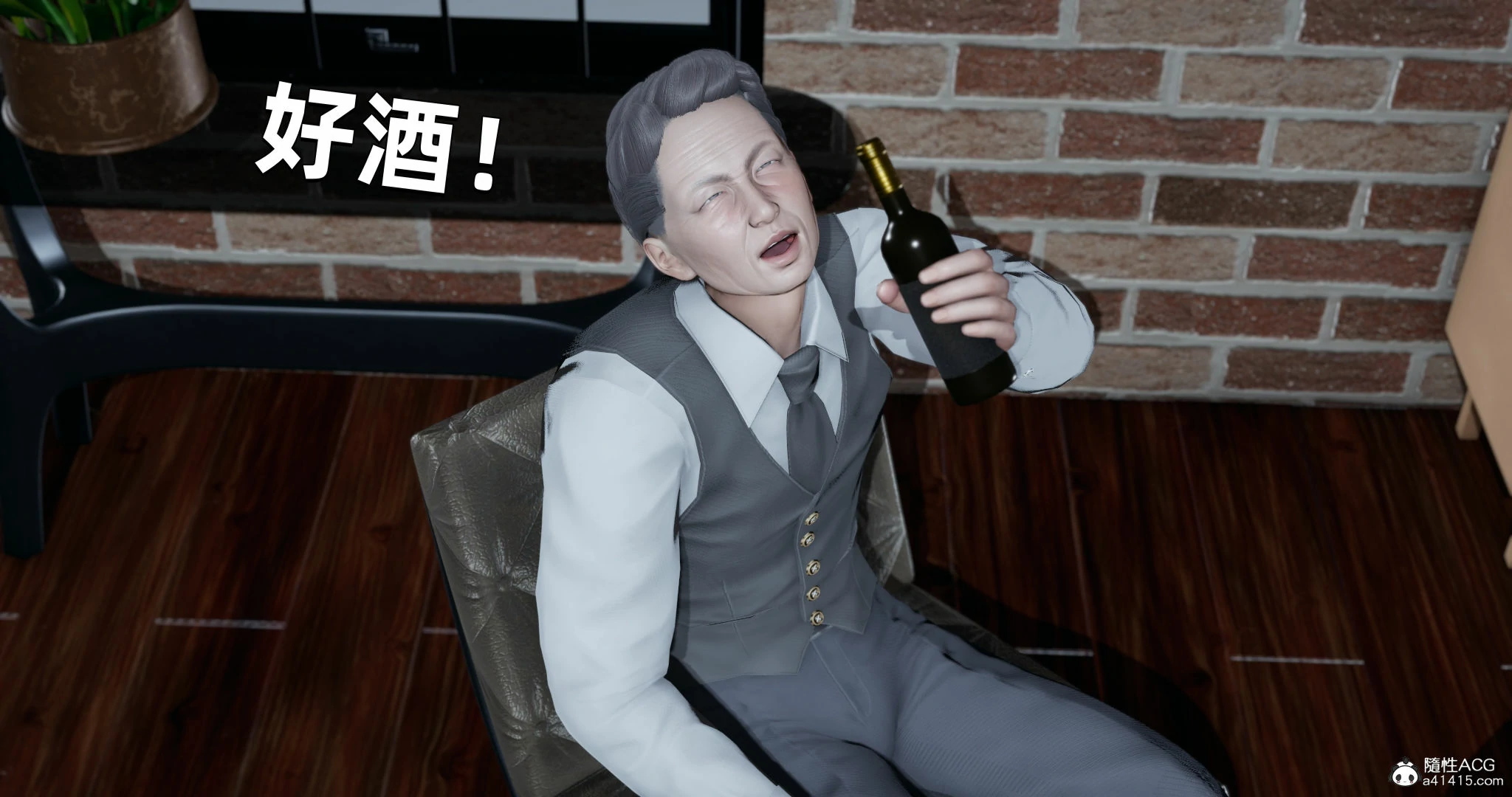 第109页