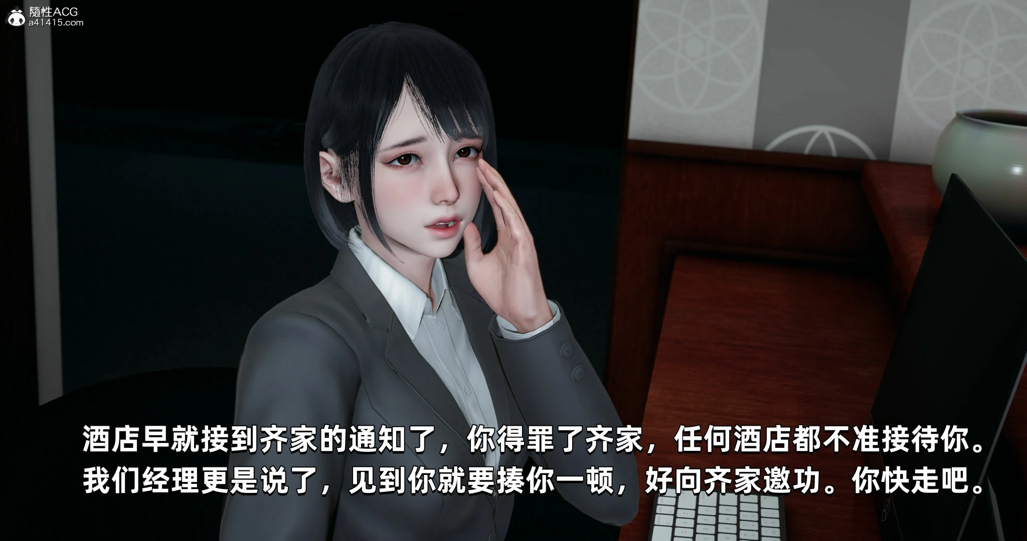第126页