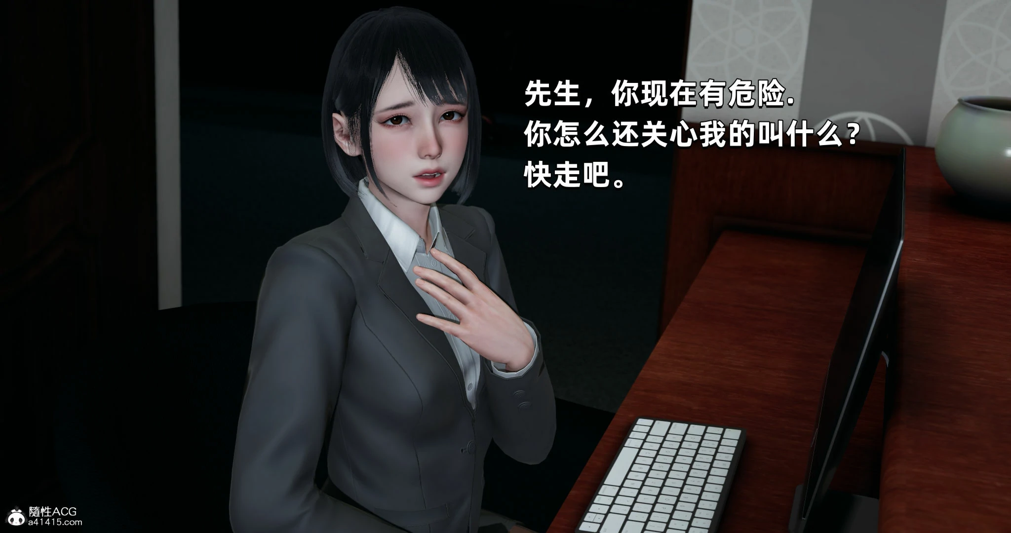 第128页