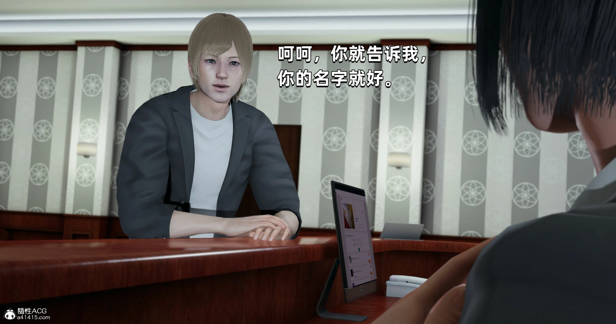 第129页