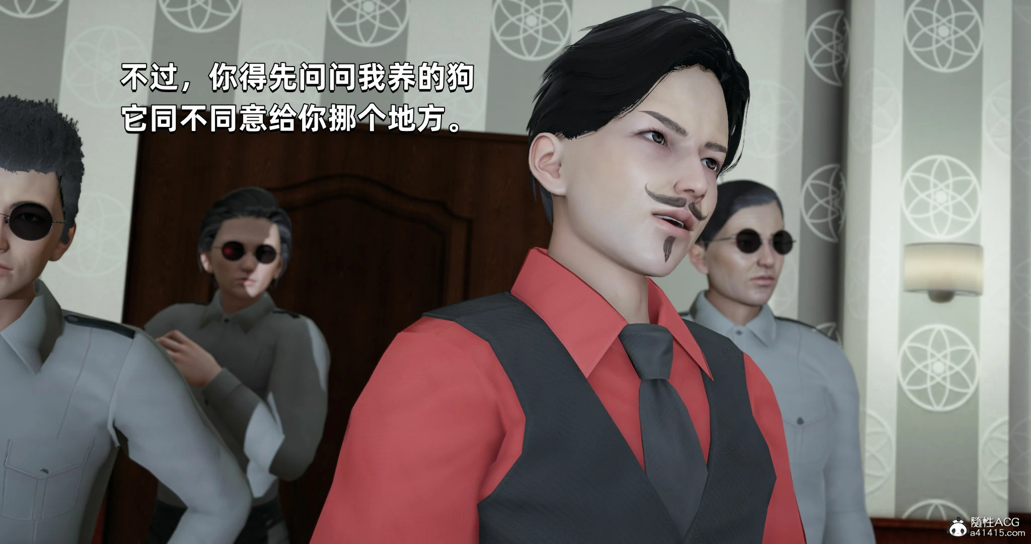 第134页