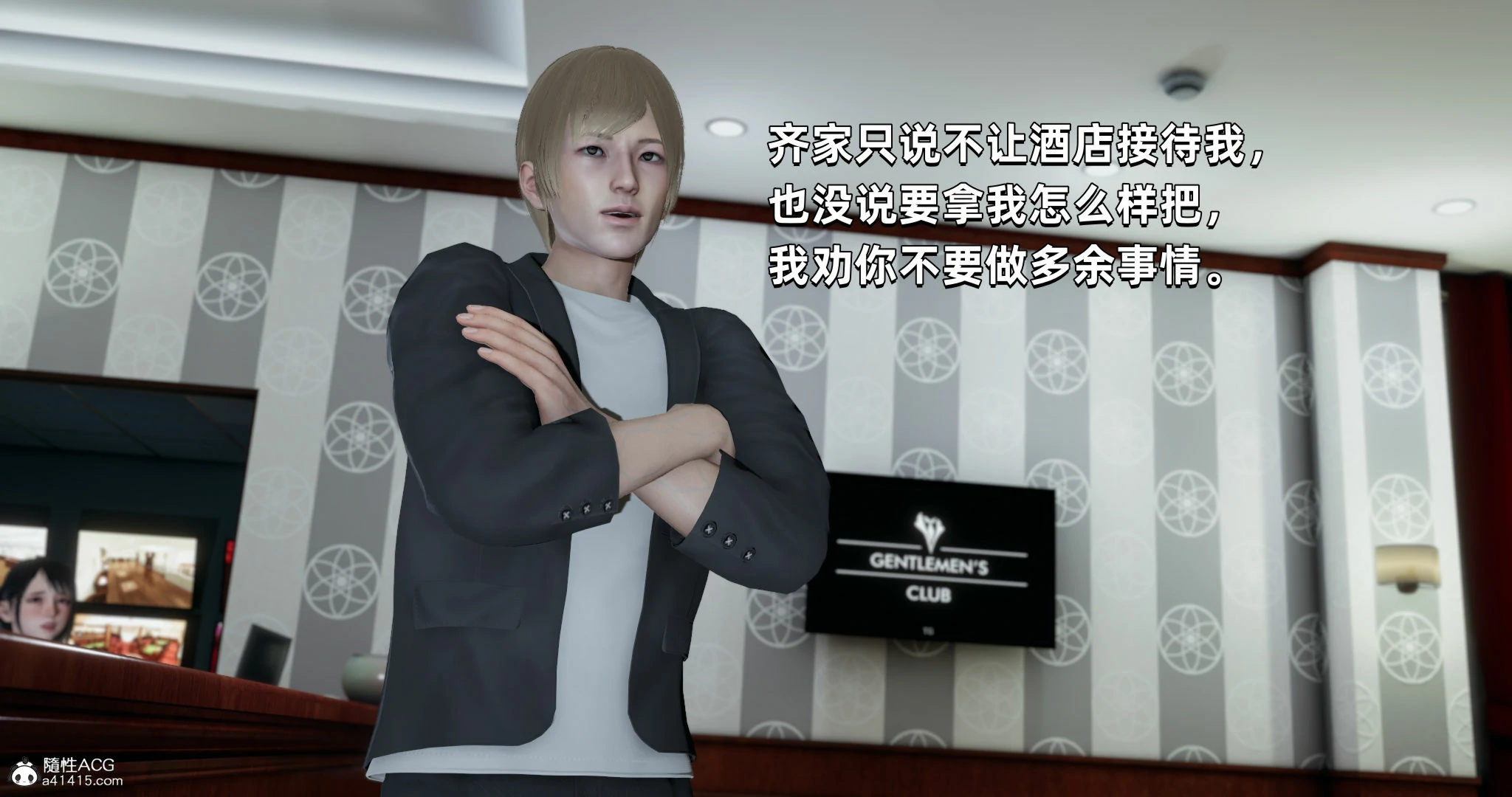 第135页