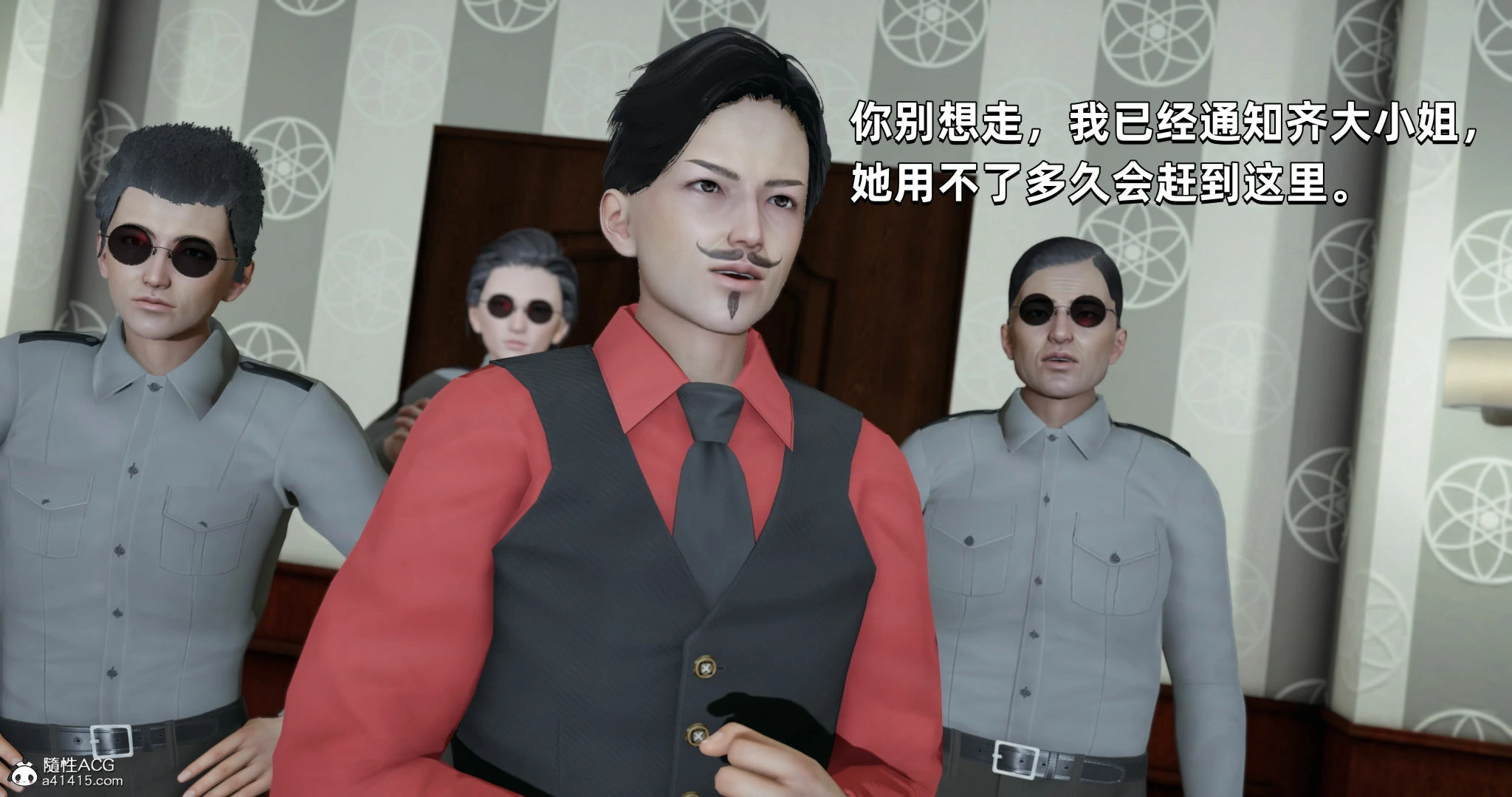 第136页