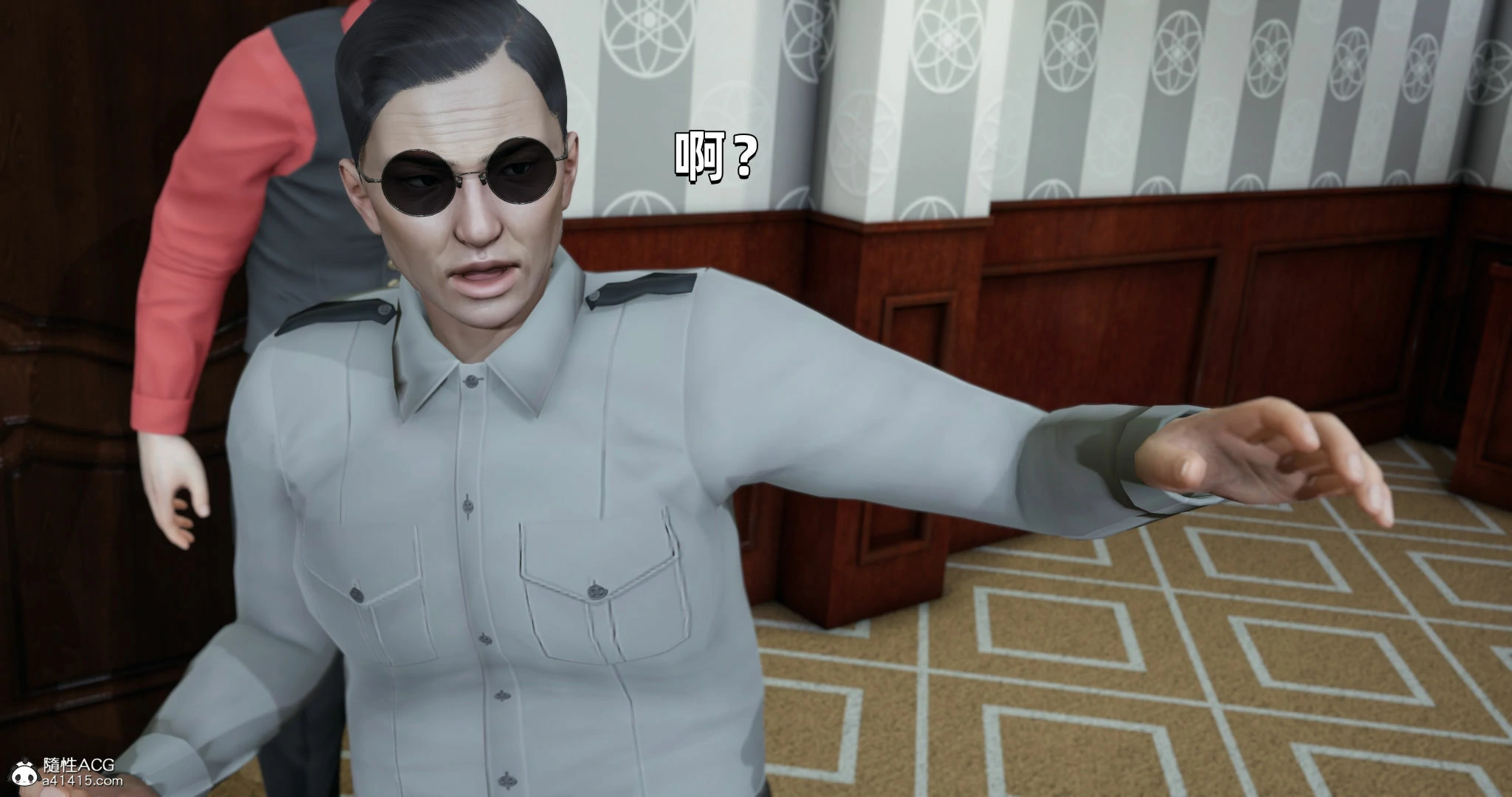 第150页