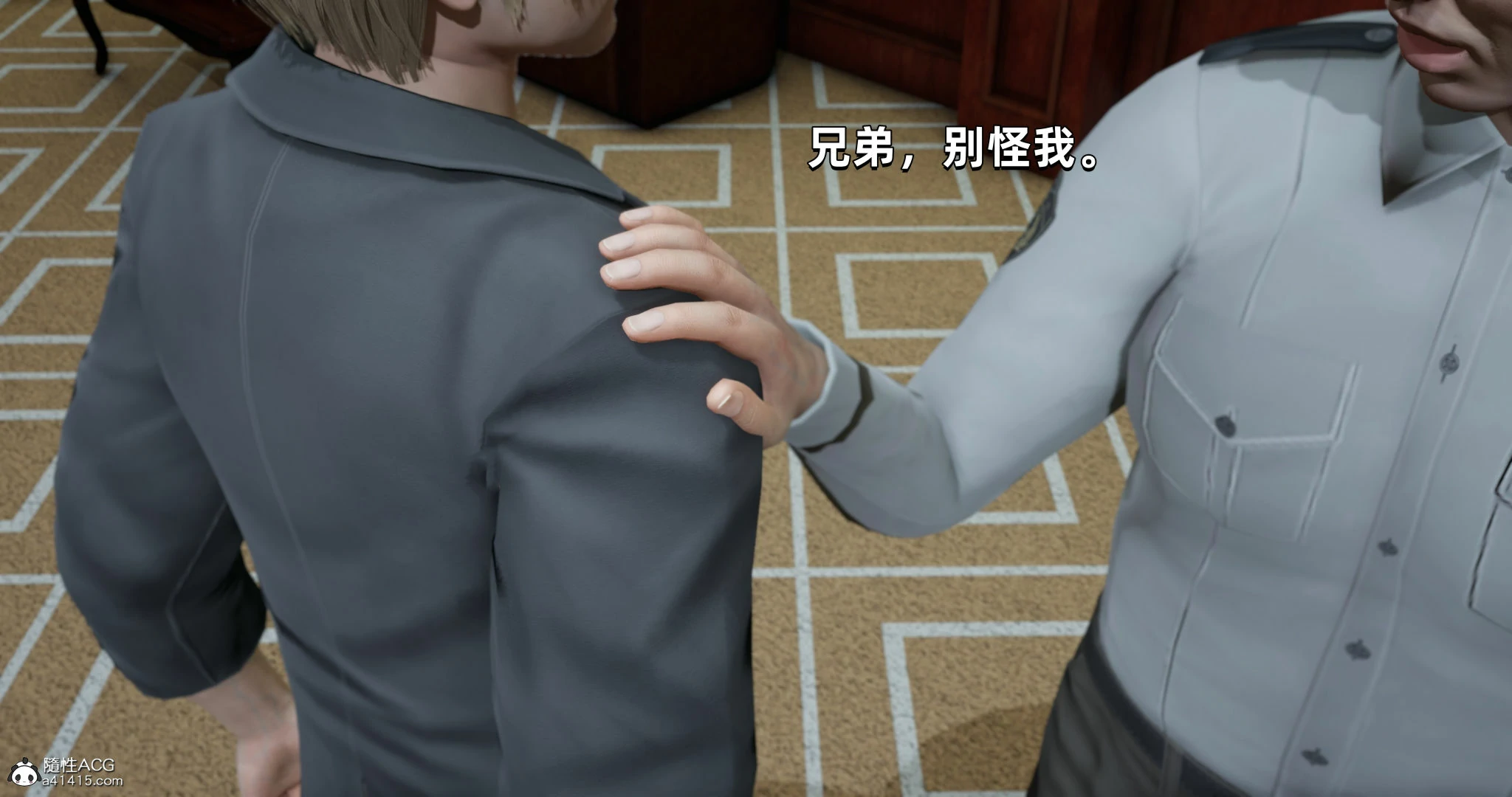 第158页