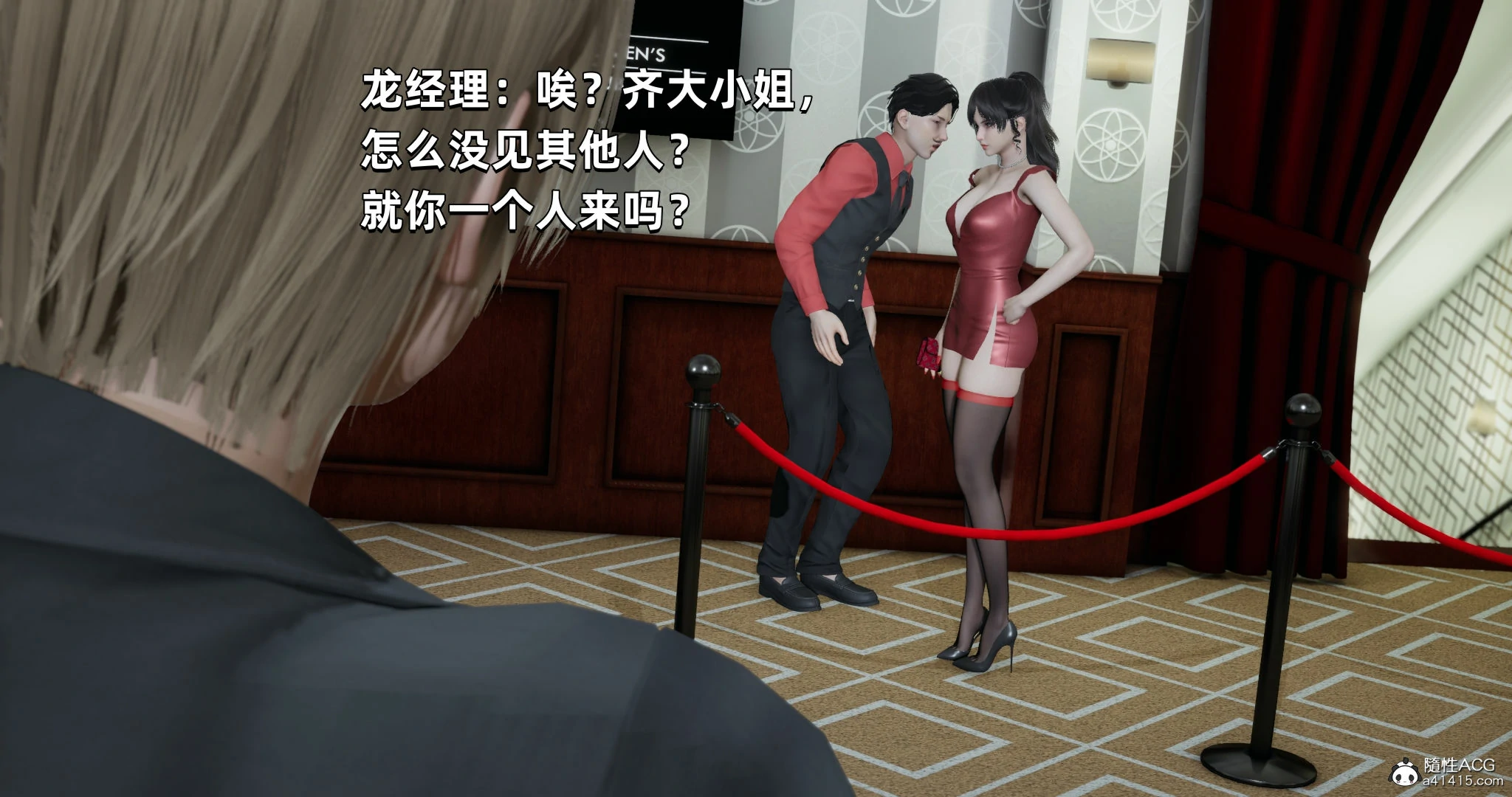 第170页