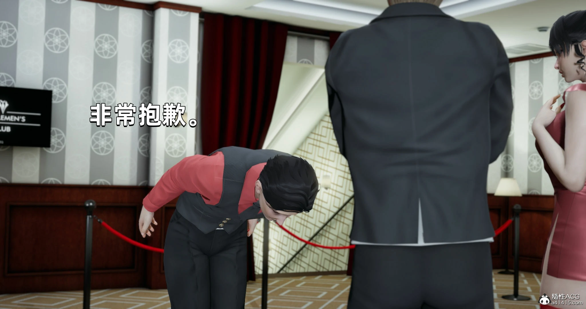 第177页