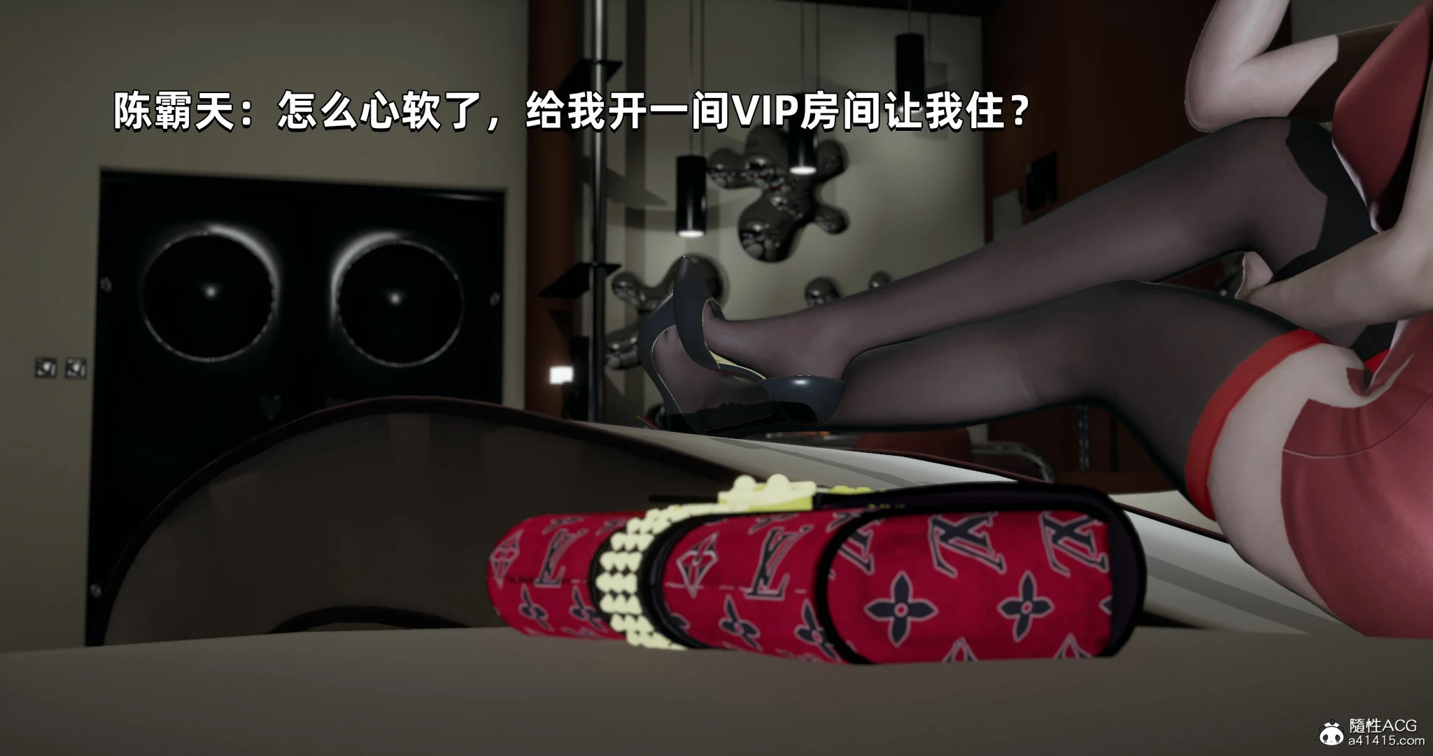 第183页