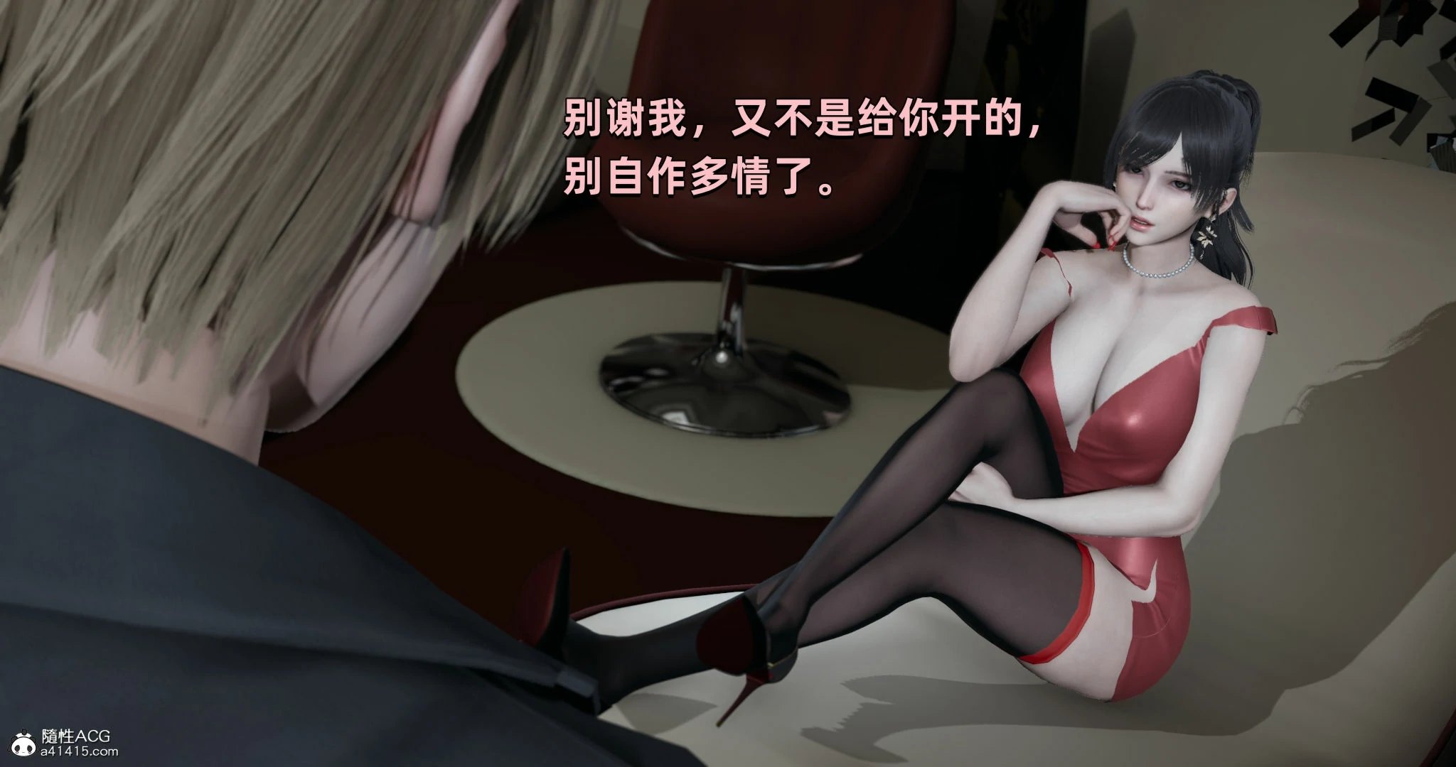 第185页
