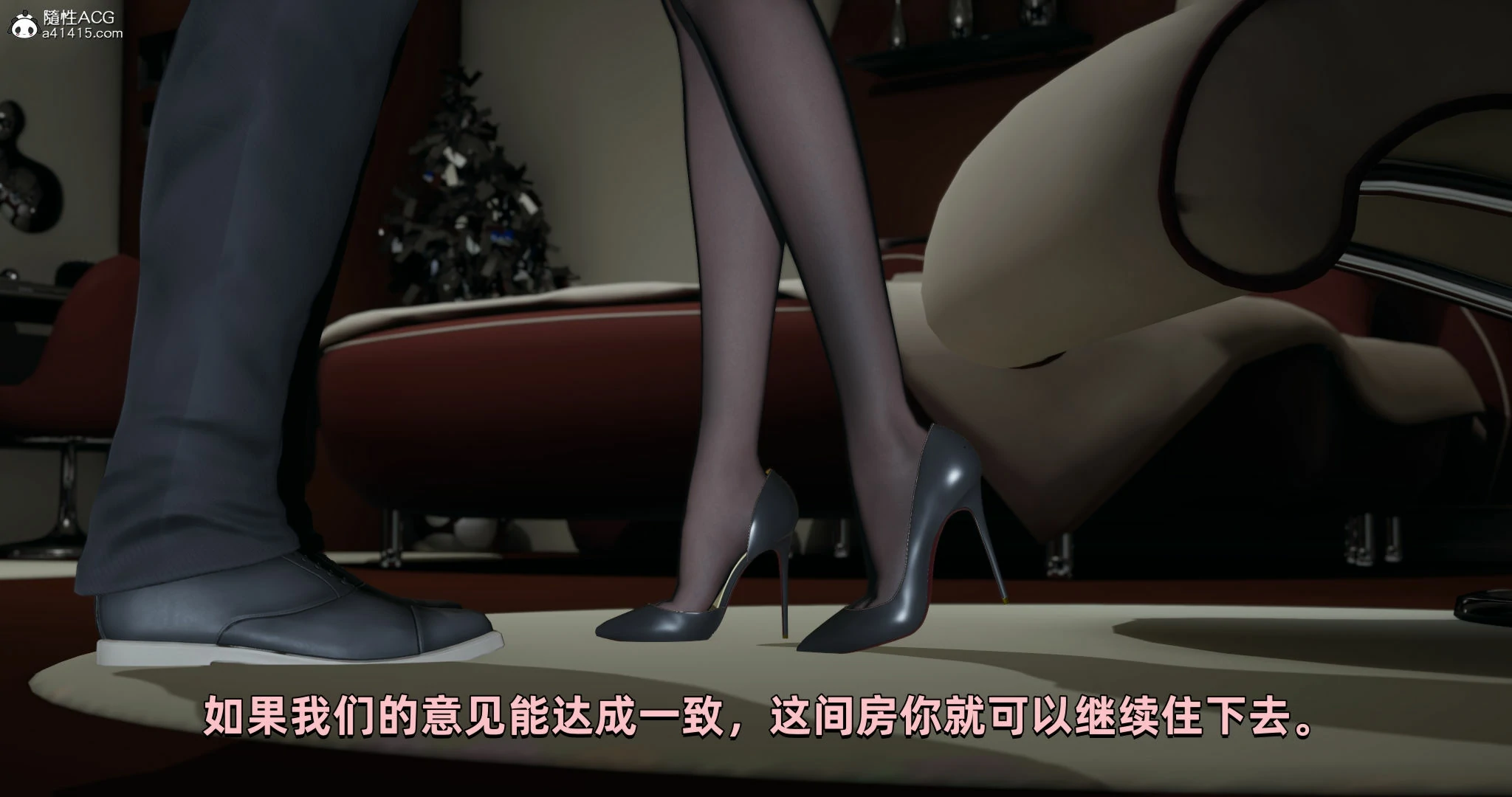 第187页