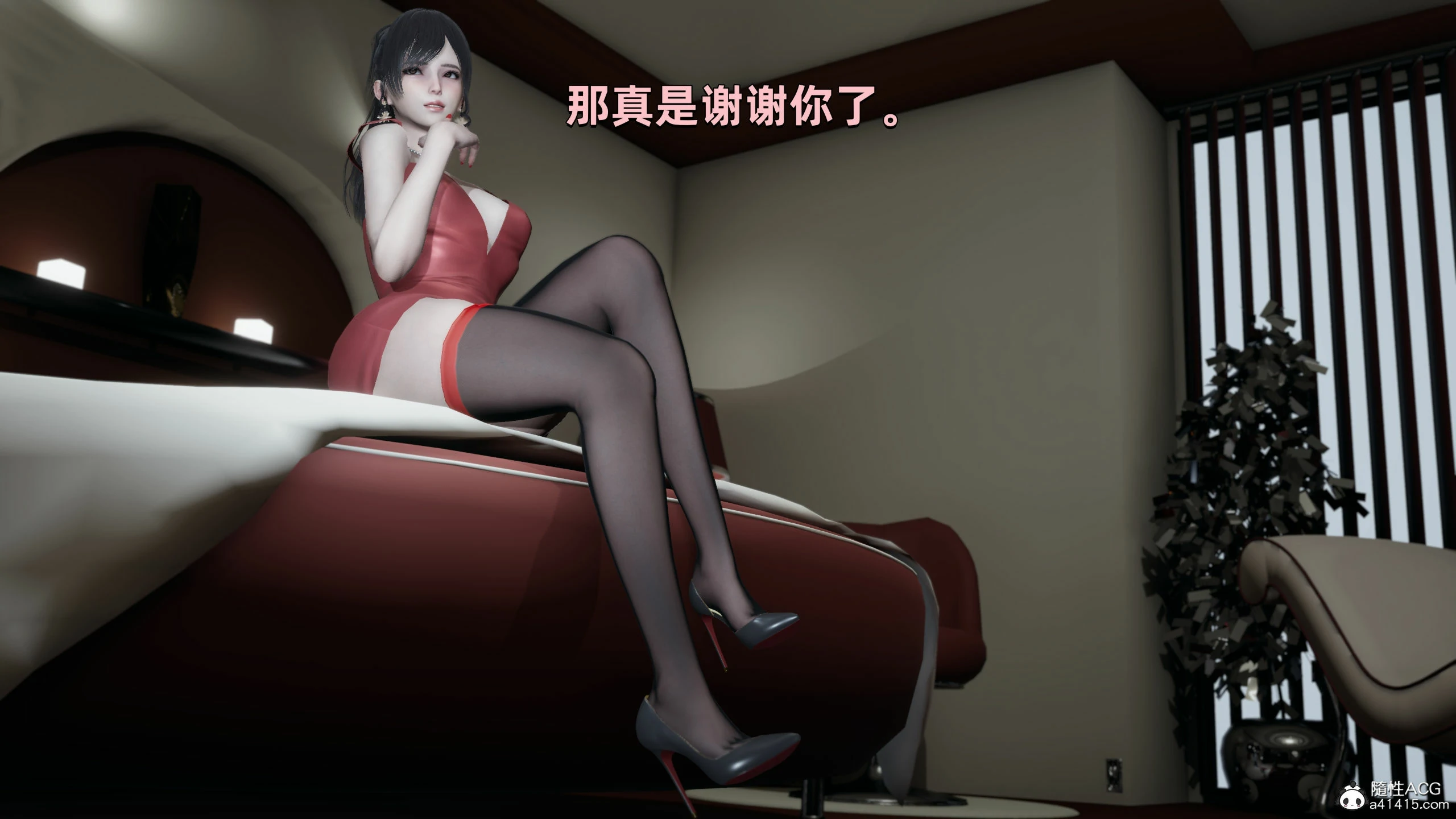第55页