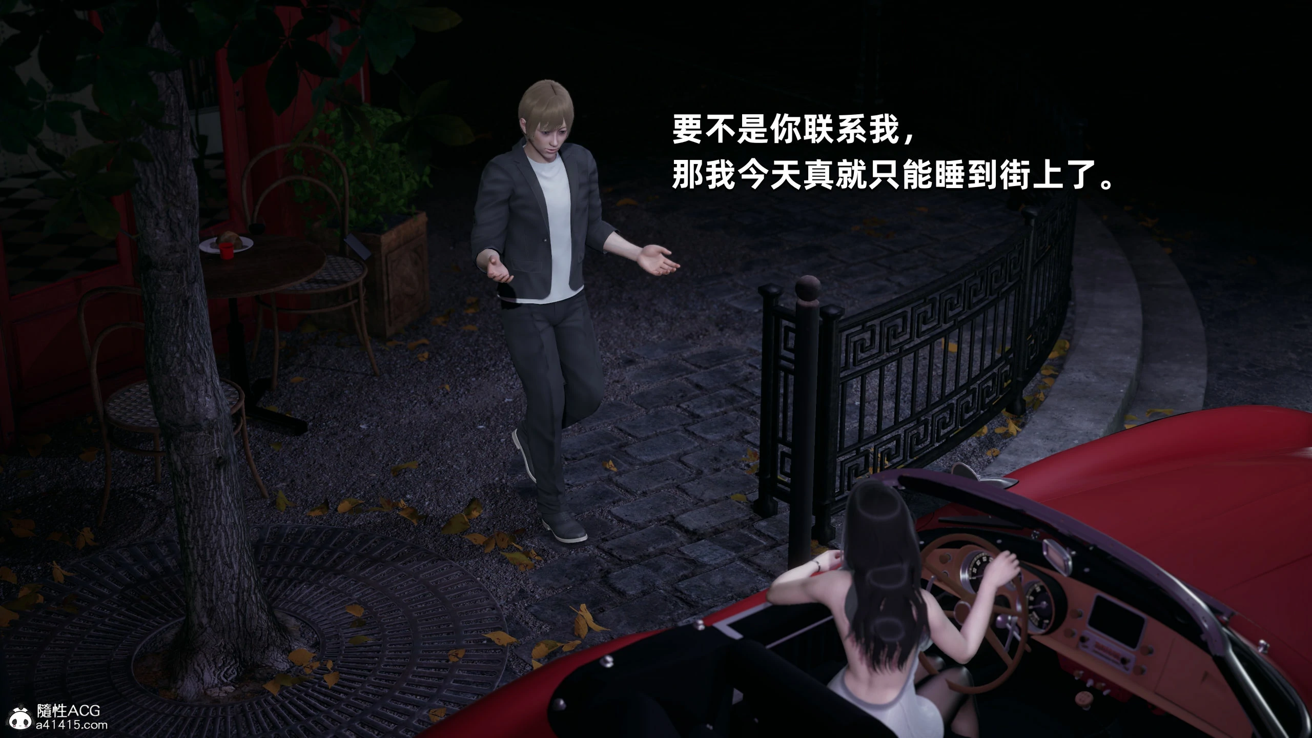 第62页